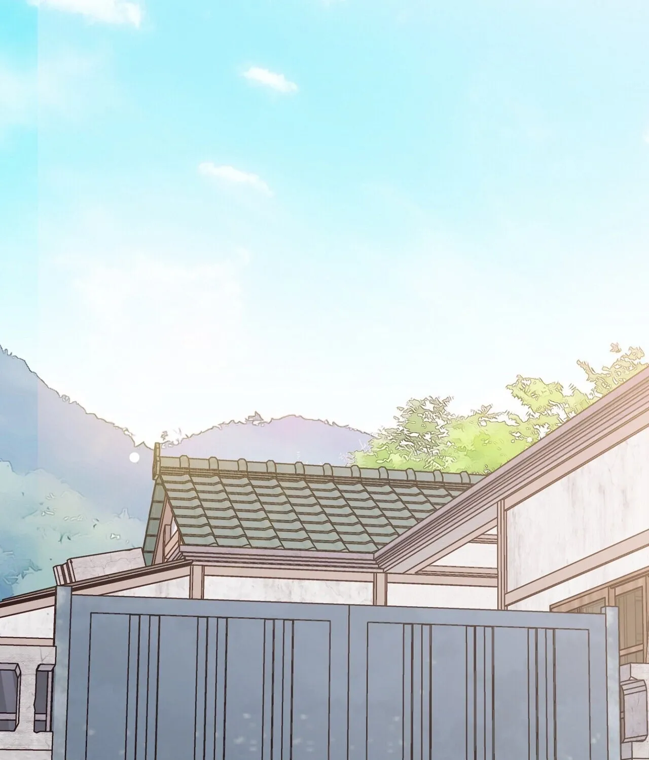 Read Return to Geumnak-ri chapter 29 image 4 on Lezhin