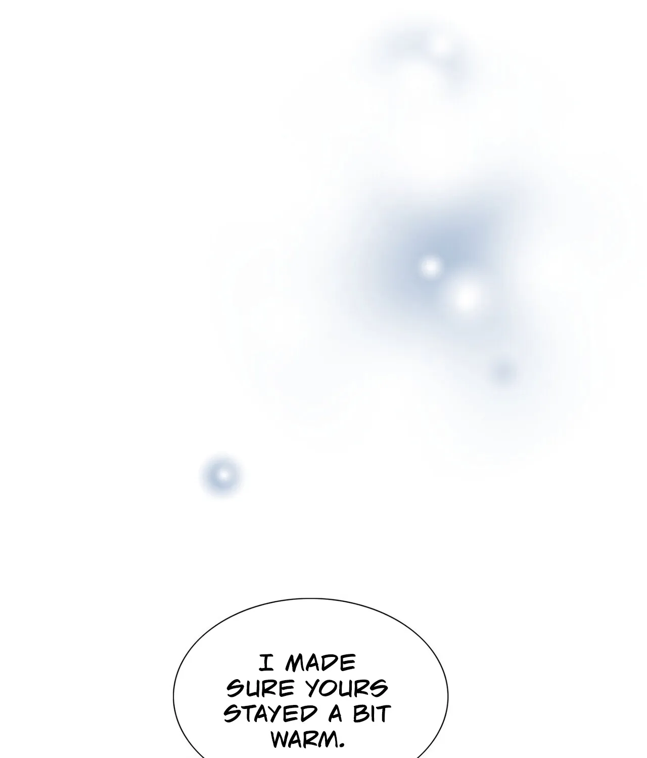 Read Return to Geumnak-ri chapter 29 image 44 on Lezhin