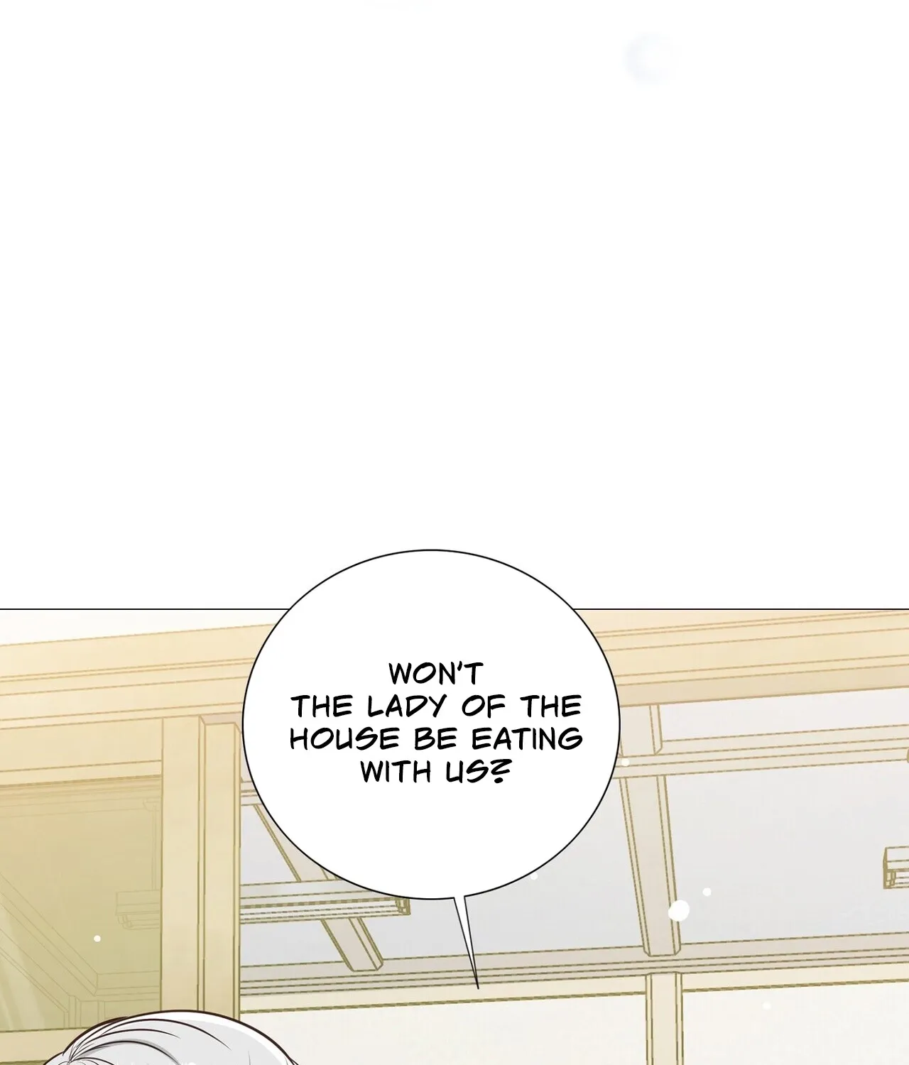Read Return to Geumnak-ri chapter 29 image 47 on Lezhin