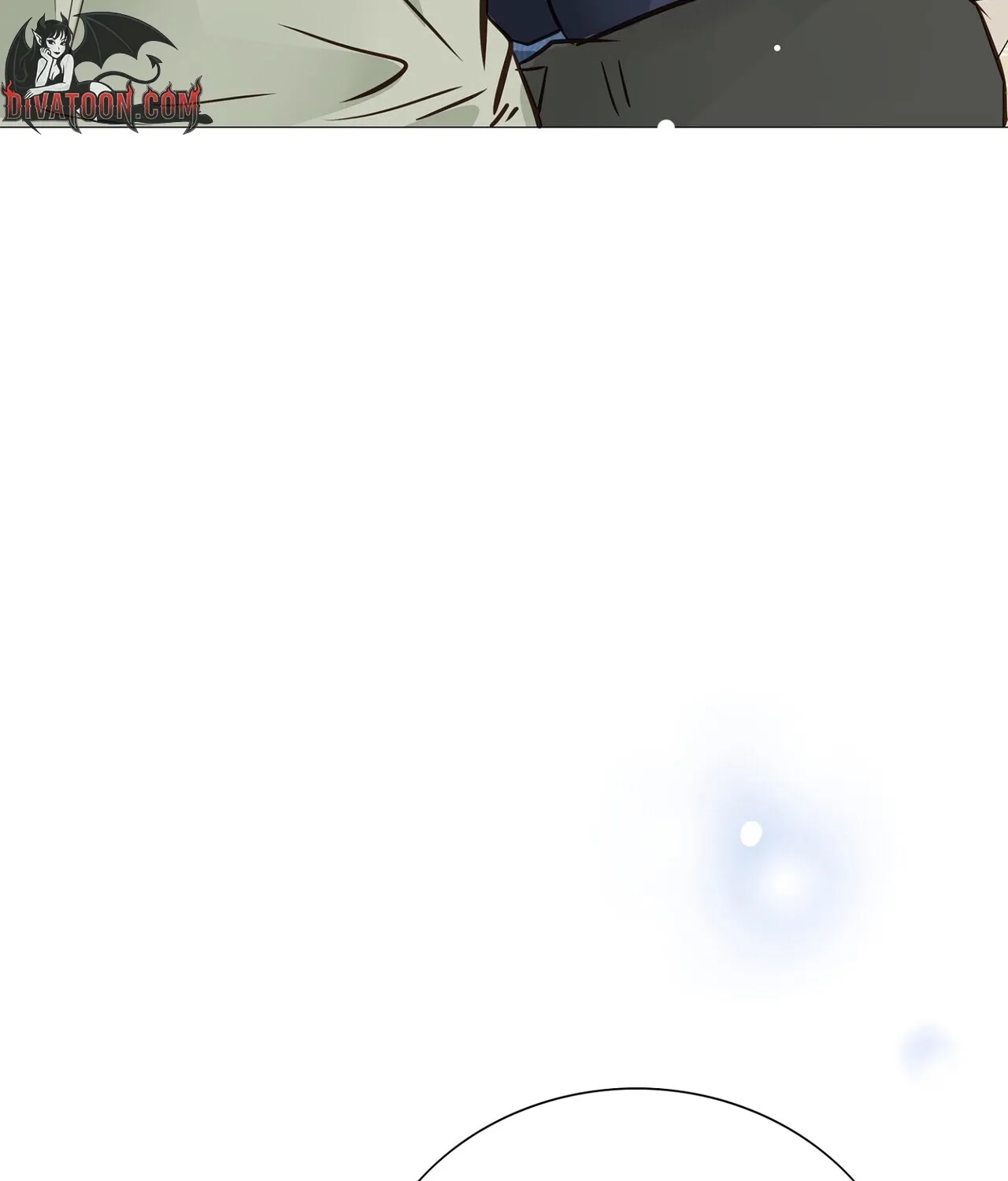 Read Return to Geumnak-ri chapter 29 image 49 on Lezhin