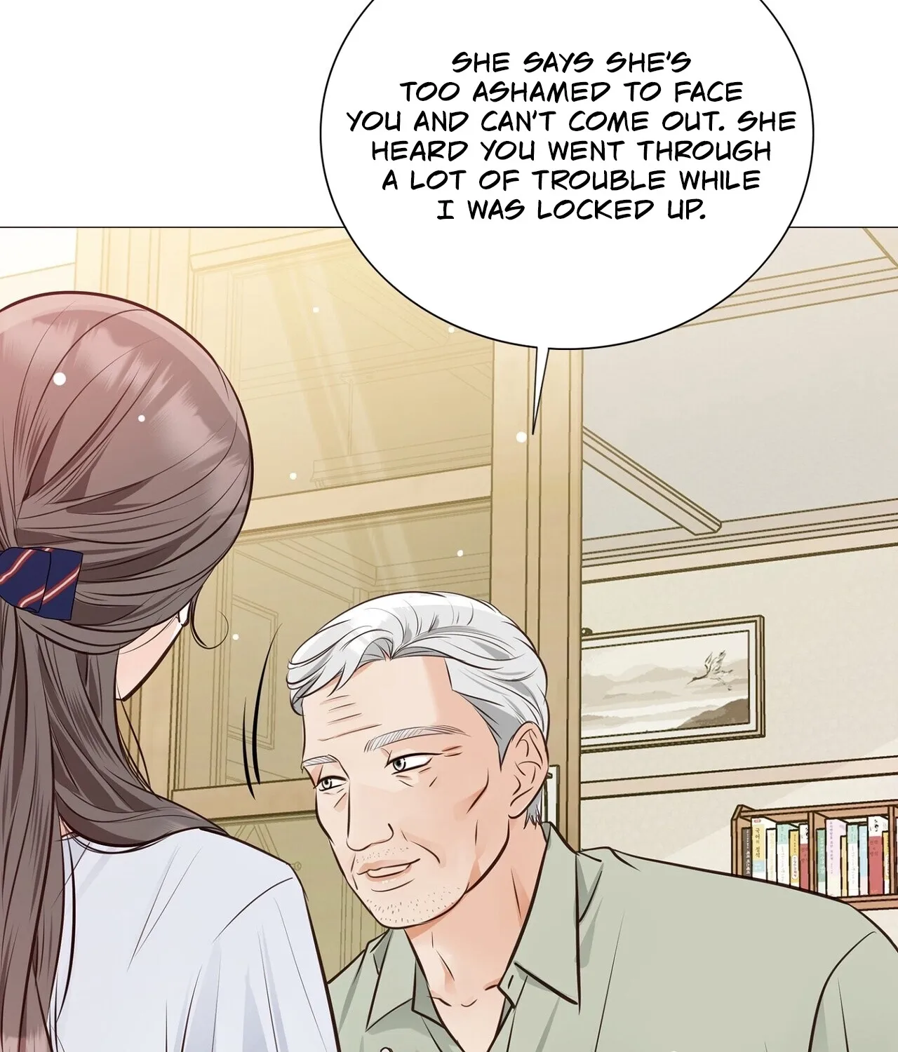Read Return to Geumnak-ri chapter 29 image 50 on Lezhin
