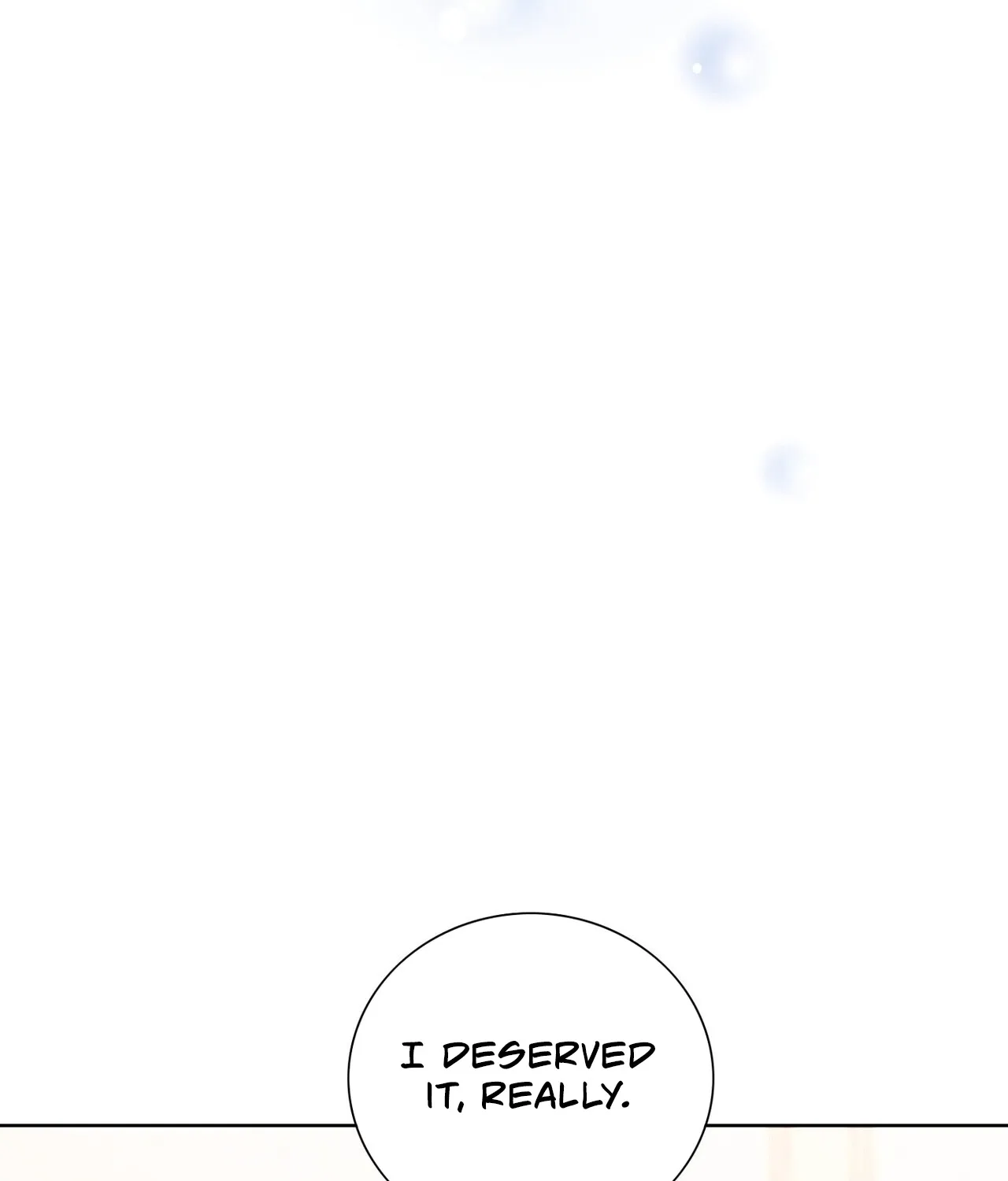 Read Return to Geumnak-ri chapter 29 image 52 on Lezhin