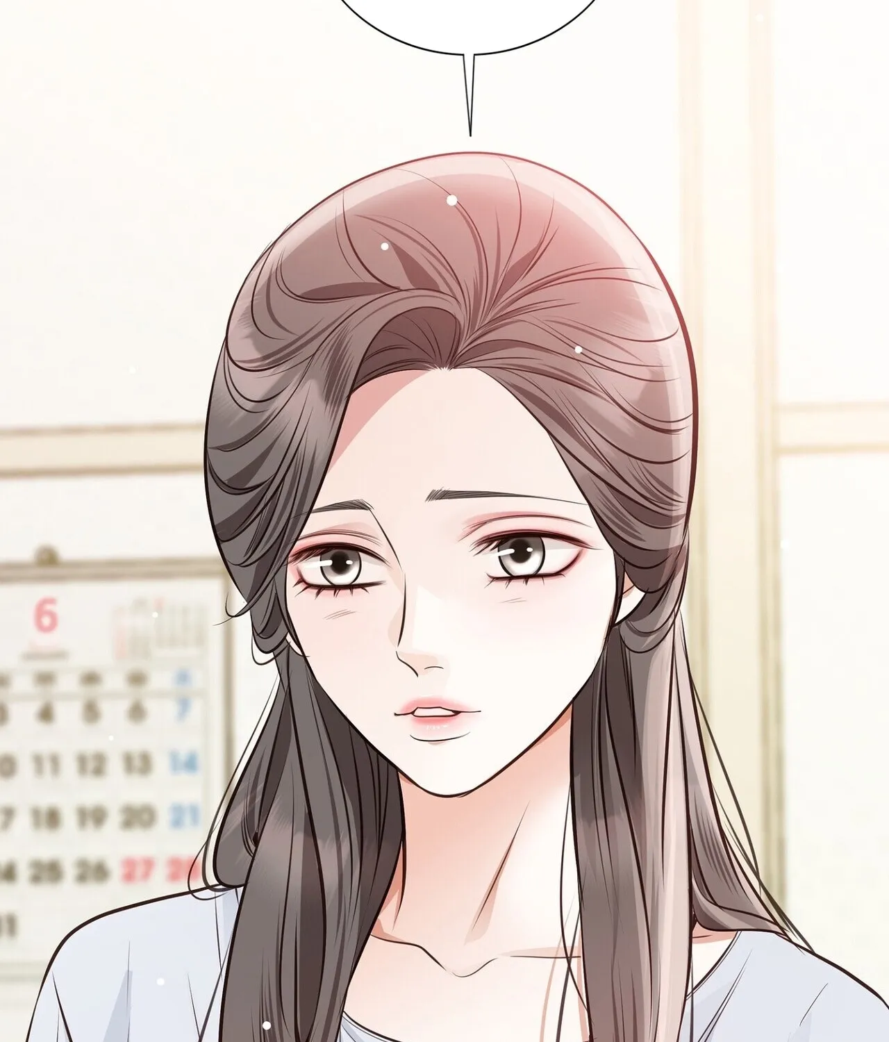 Read Return to Geumnak-ri chapter 29 image 53 on Lezhin