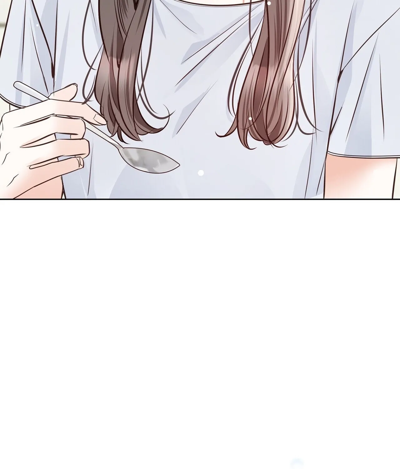 Read Return to Geumnak-ri chapter 29 image 54 on Lezhin