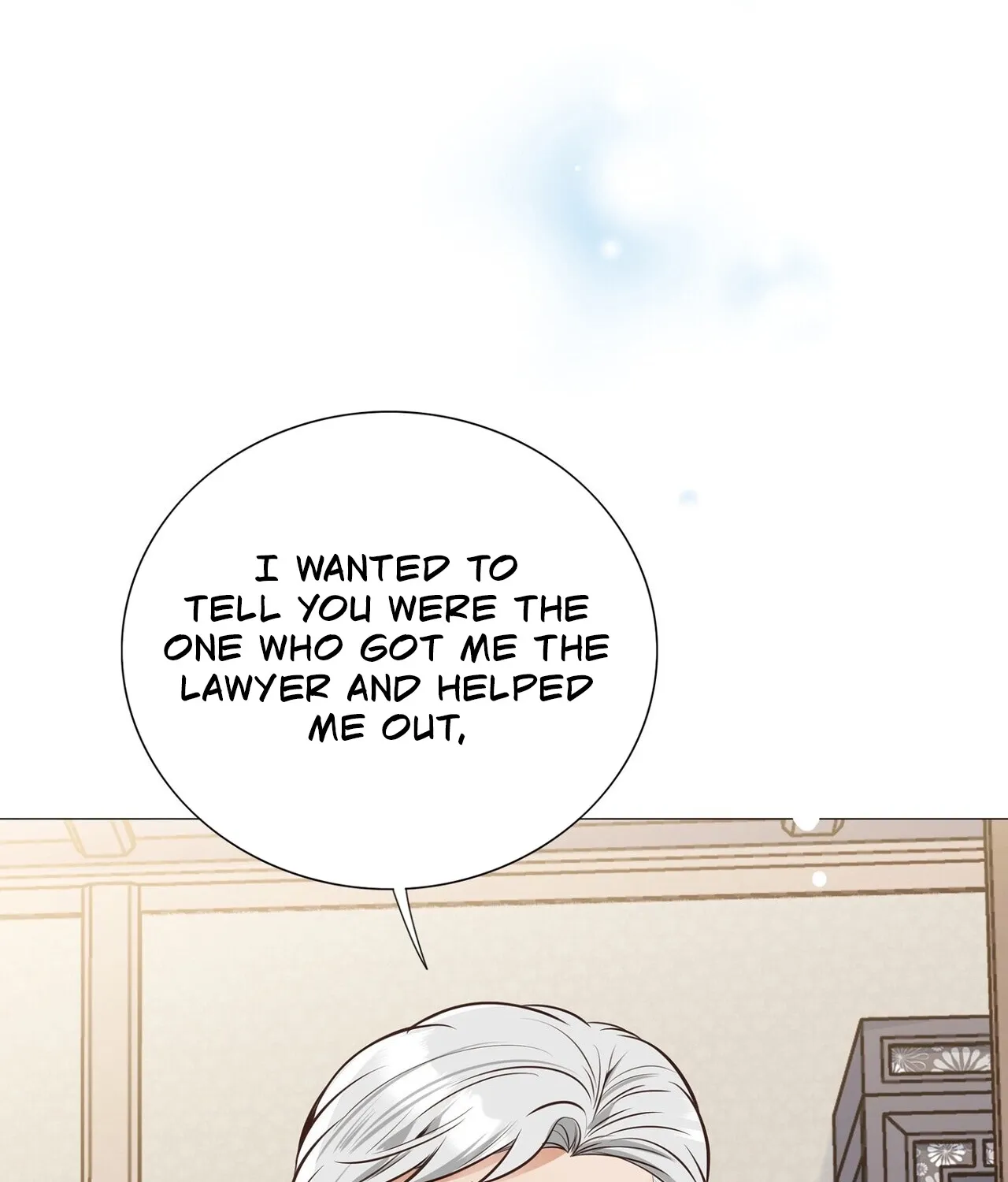 Read Return to Geumnak-ri chapter 29 image 55 on Lezhin