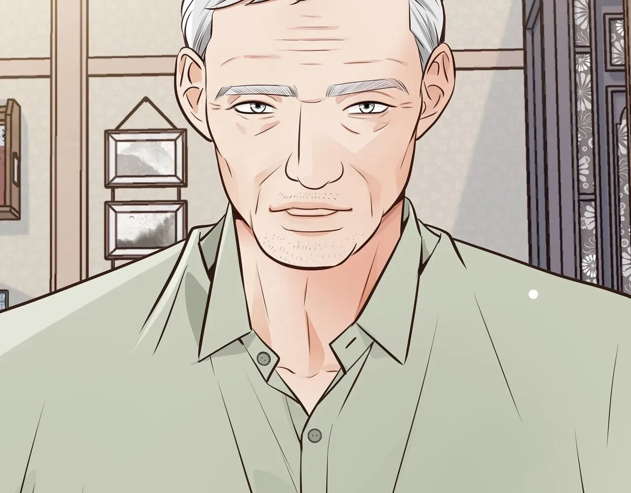 Read Return to Geumnak-ri chapter 29 image 56 on Lezhin