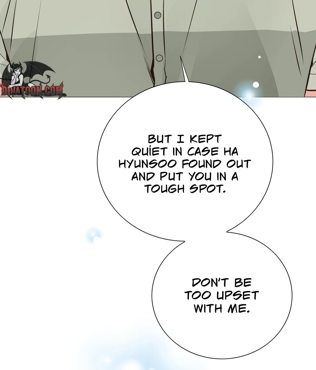Read Return to Geumnak-ri chapter 29 image 57 on Lezhin