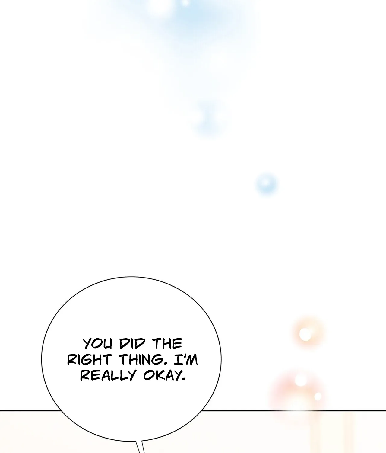 Read Return to Geumnak-ri chapter 29 image 58 on Lezhin