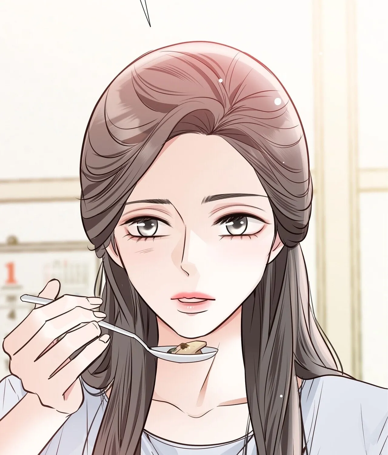 Read Return to Geumnak-ri chapter 29 image 59 on Lezhin