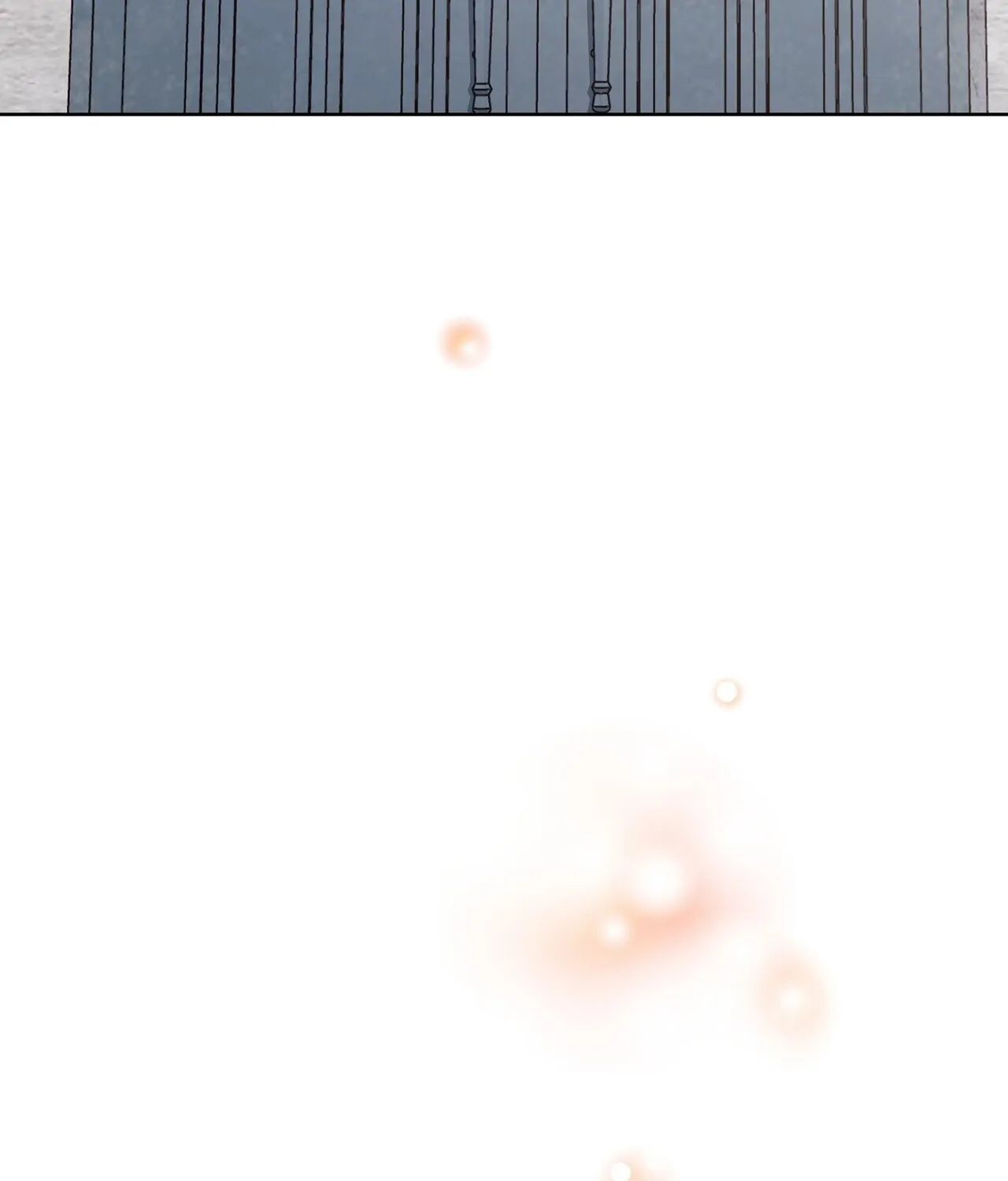 Read Return to Geumnak-ri chapter 29 image 6 on Lezhin