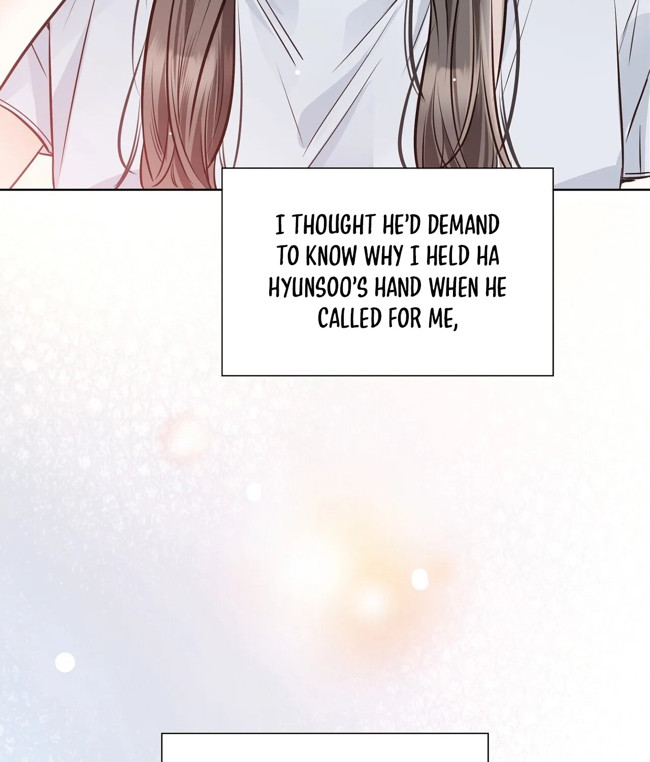 Read Return to Geumnak-ri chapter 29 image 60 on Lezhin