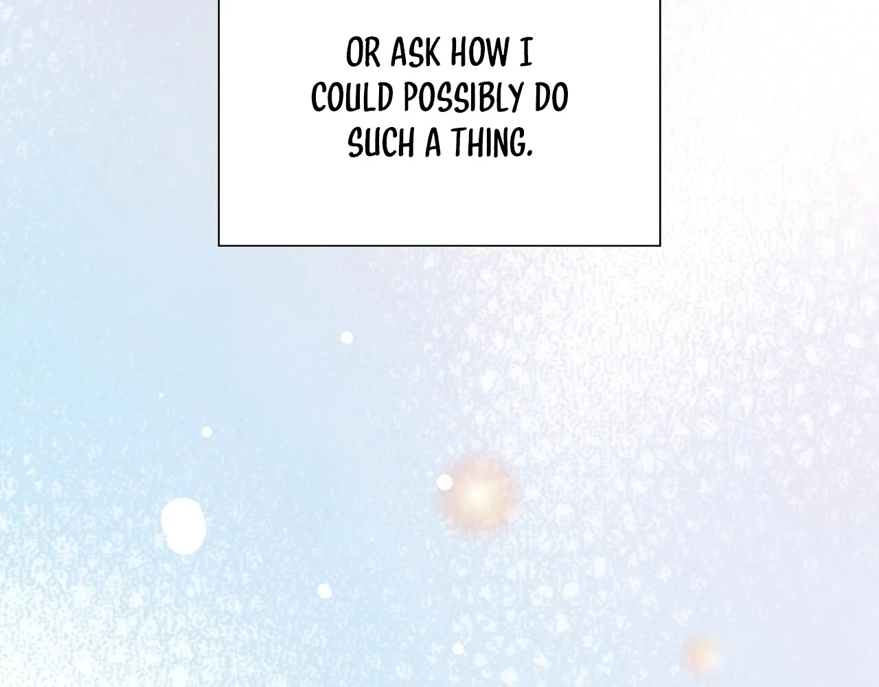 Read Return to Geumnak-ri chapter 29 image 61 on Lezhin