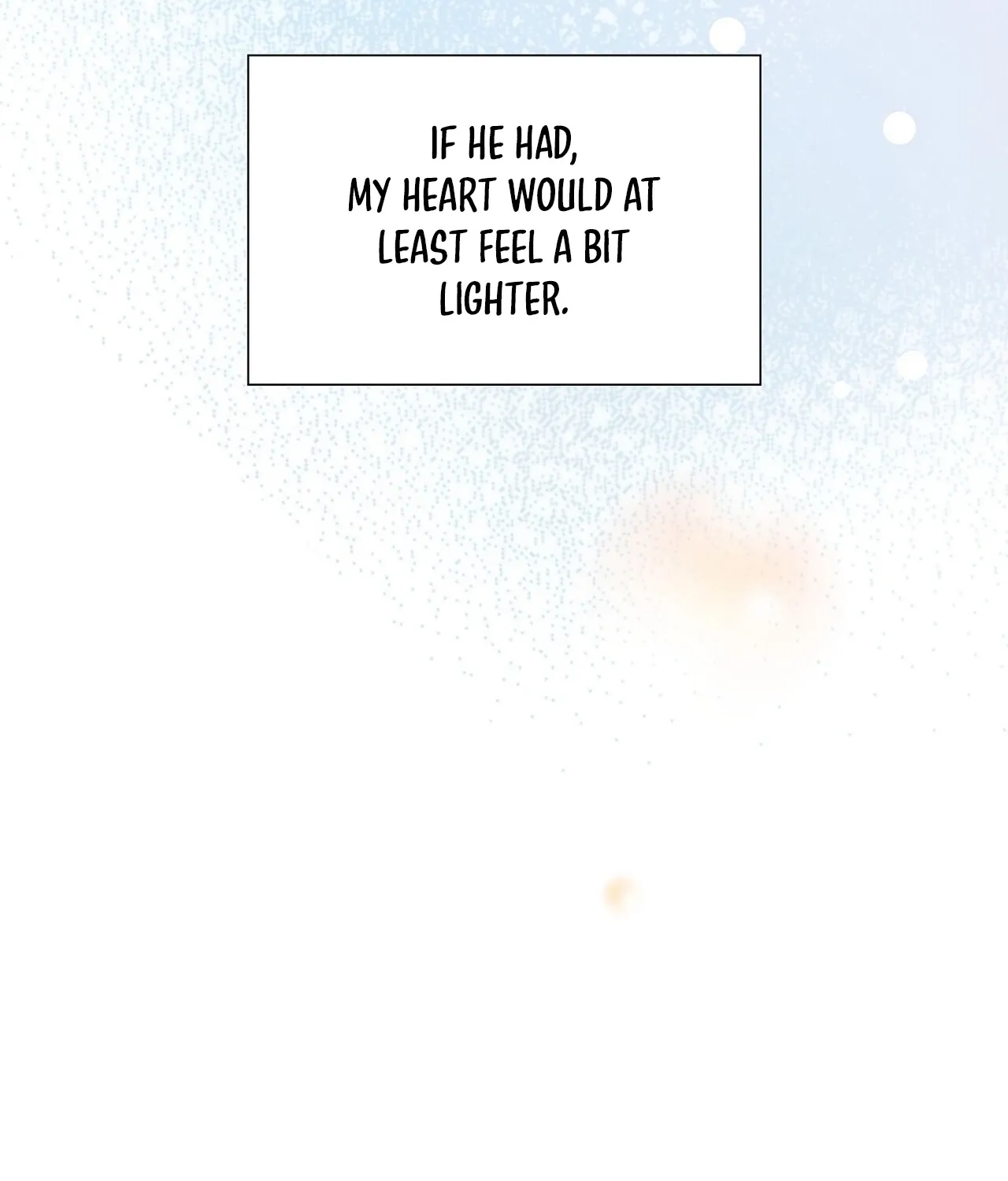 Read Return to Geumnak-ri chapter 29 image 62 on Lezhin
