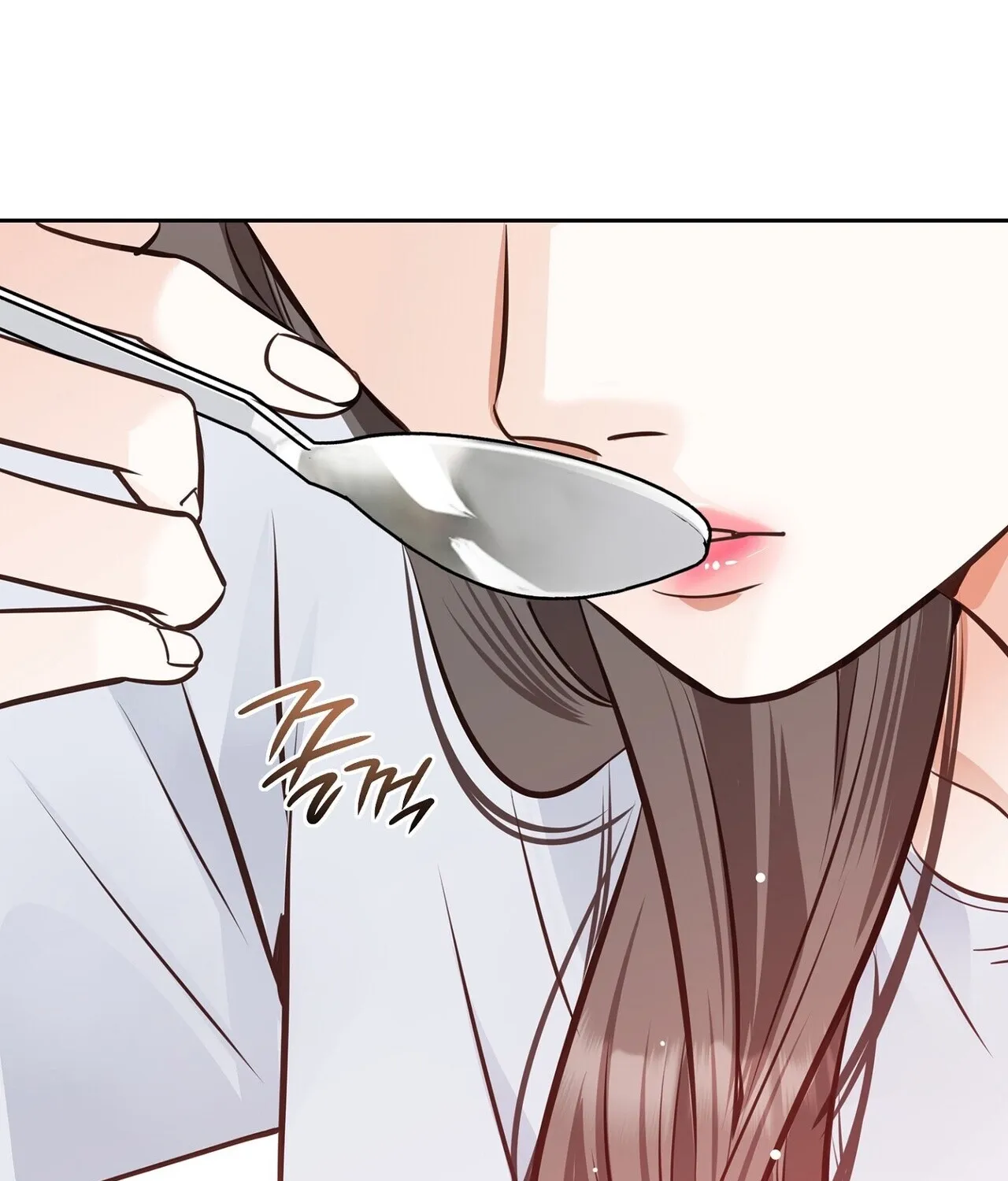 Read Return to Geumnak-ri chapter 29 image 63 on Lezhin