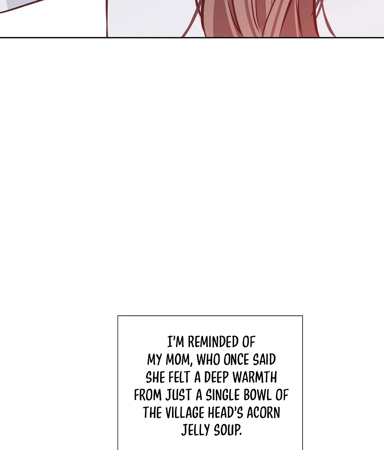 Read Return to Geumnak-ri chapter 29 image 64 on Lezhin