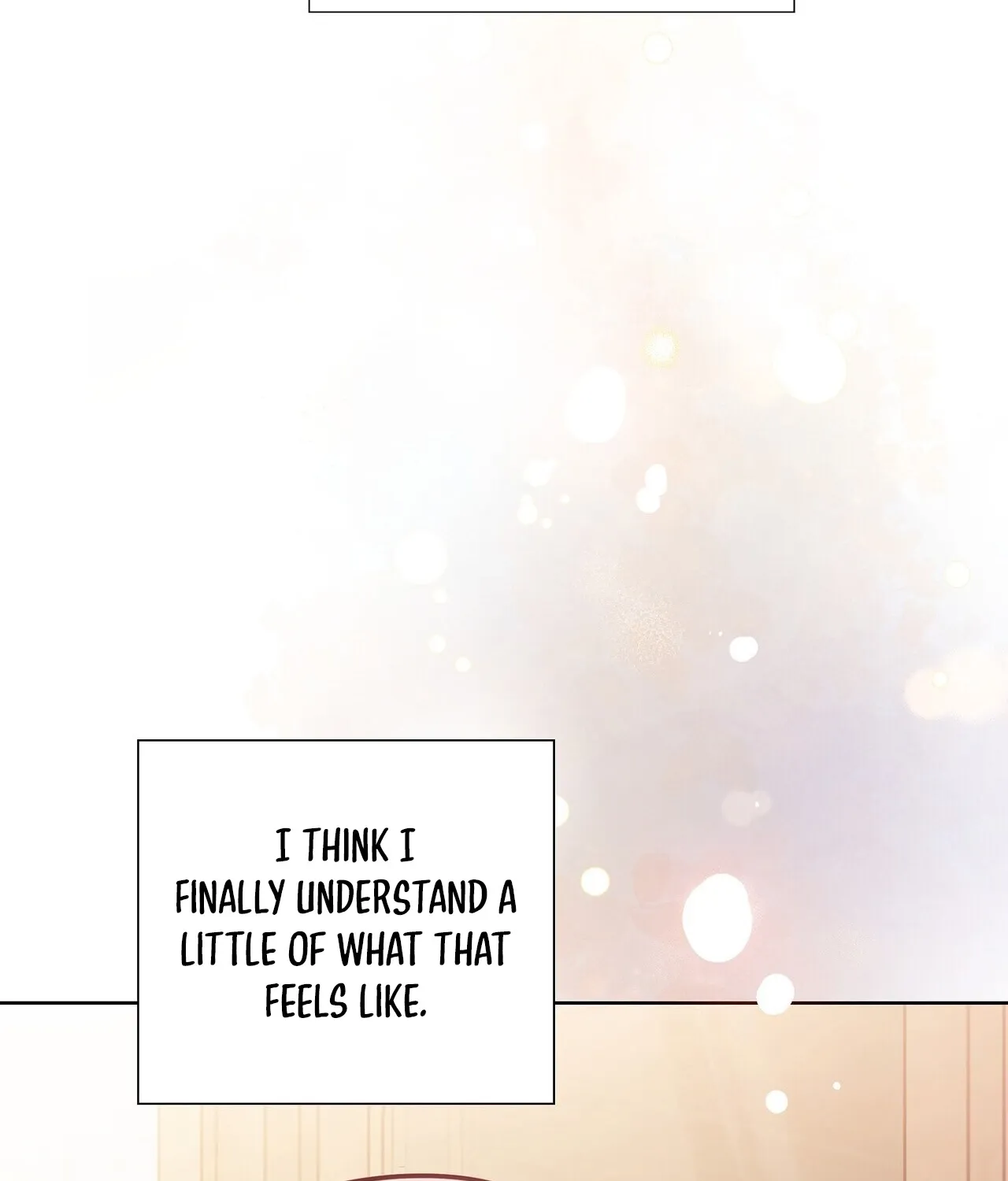 Read Return to Geumnak-ri chapter 29 image 65 on Lezhin