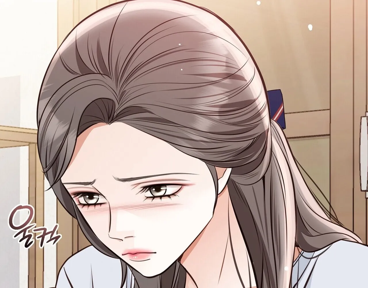 Read Return to Geumnak-ri chapter 29 image 66 on Lezhin