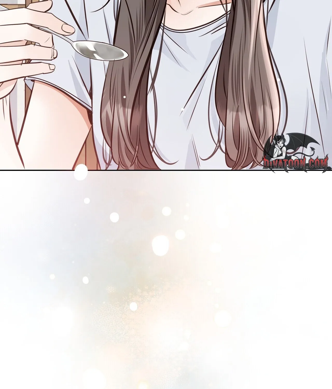 Read Return to Geumnak-ri chapter 29 image 67 on Lezhin