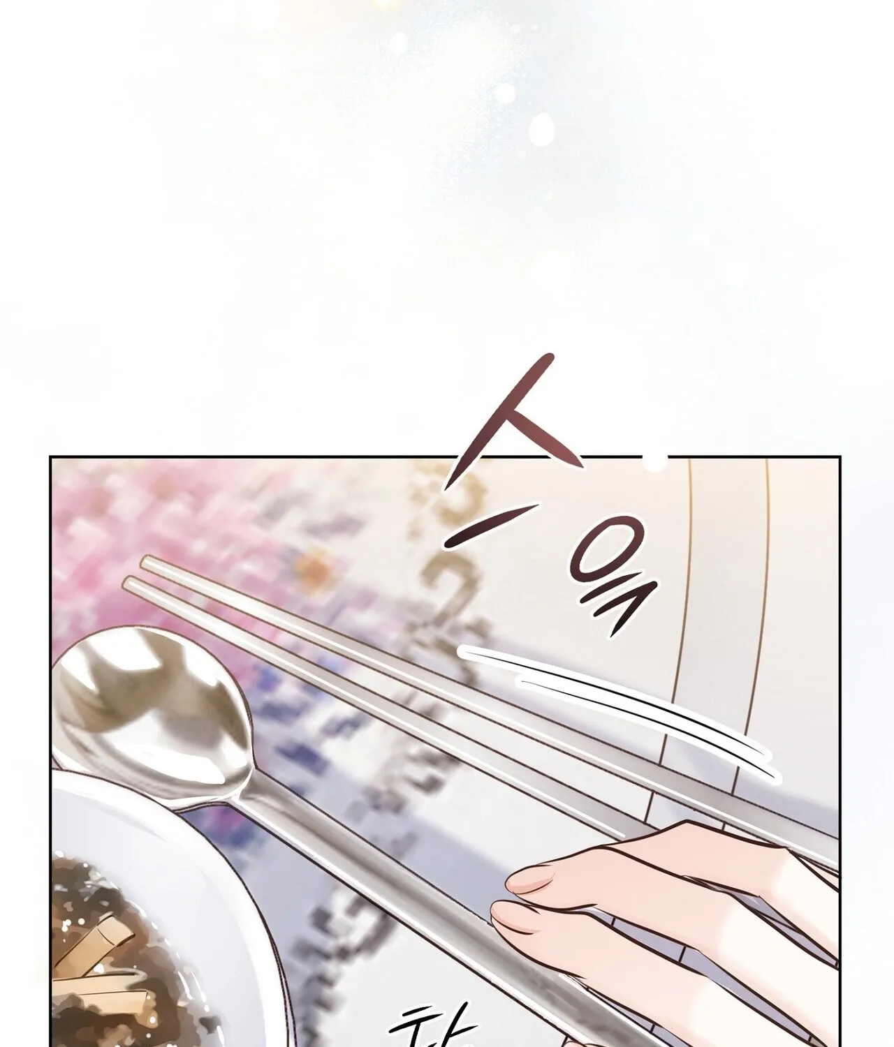 Read Return to Geumnak-ri chapter 29 image 68 on Lezhin