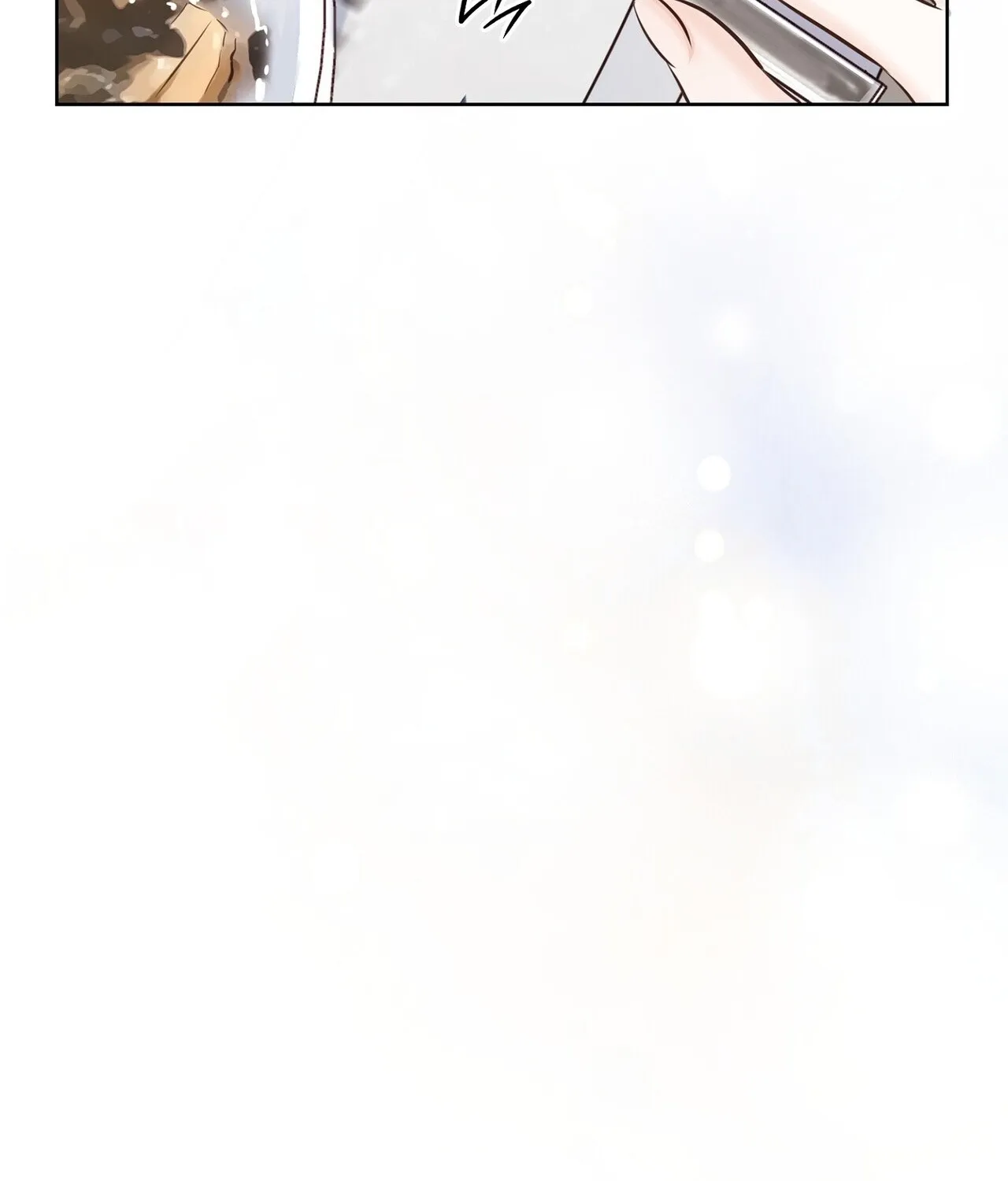 Read Return to Geumnak-ri chapter 29 image 69 on Lezhin