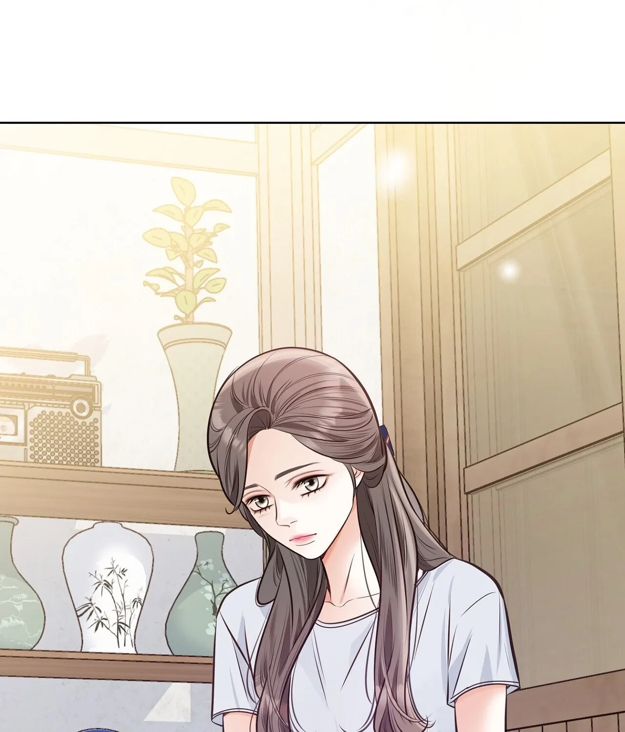 Read Return to Geumnak-ri chapter 29 image 70 on Lezhin
