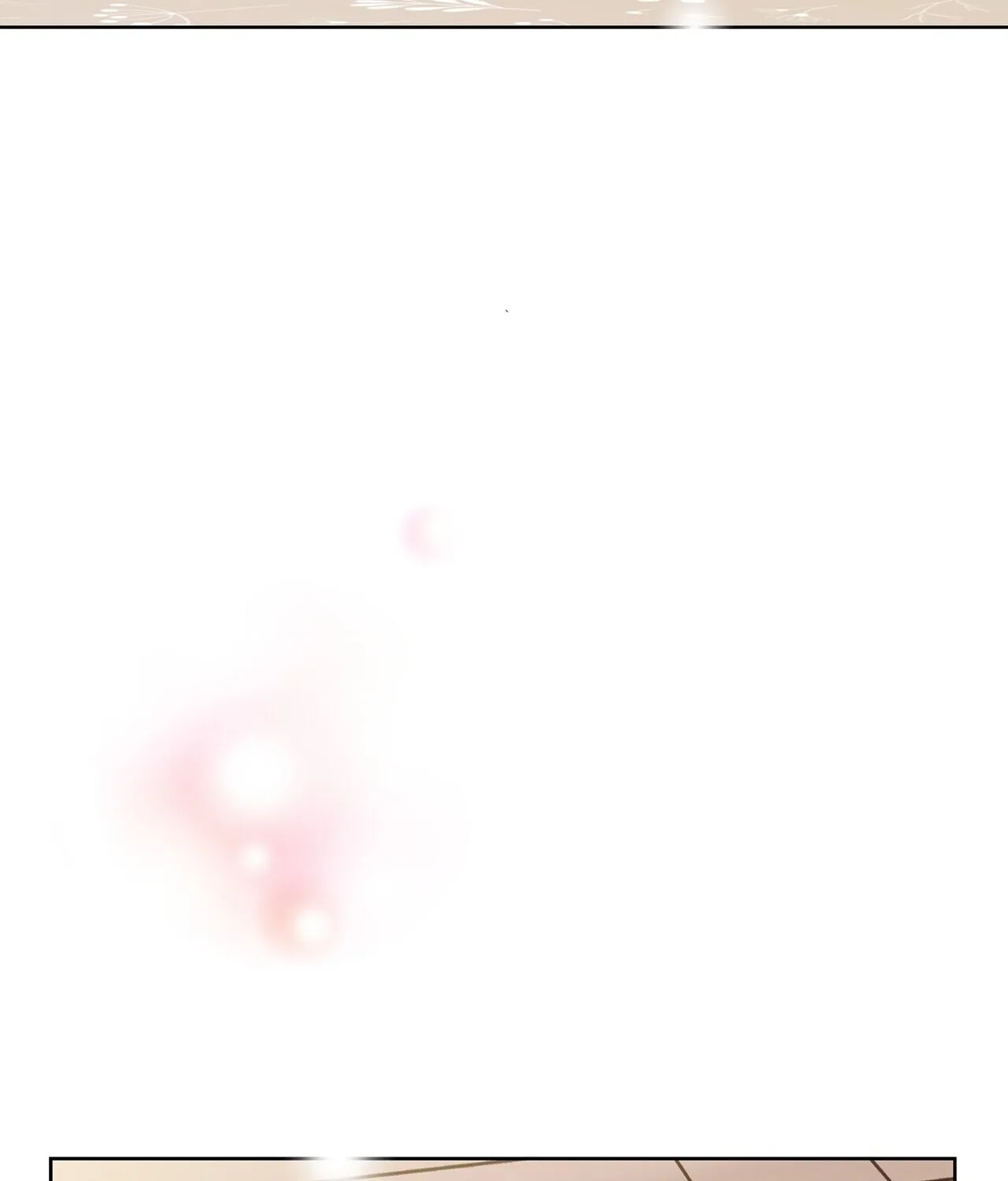 Read Return to Geumnak-ri chapter 29 image 72 on Lezhin