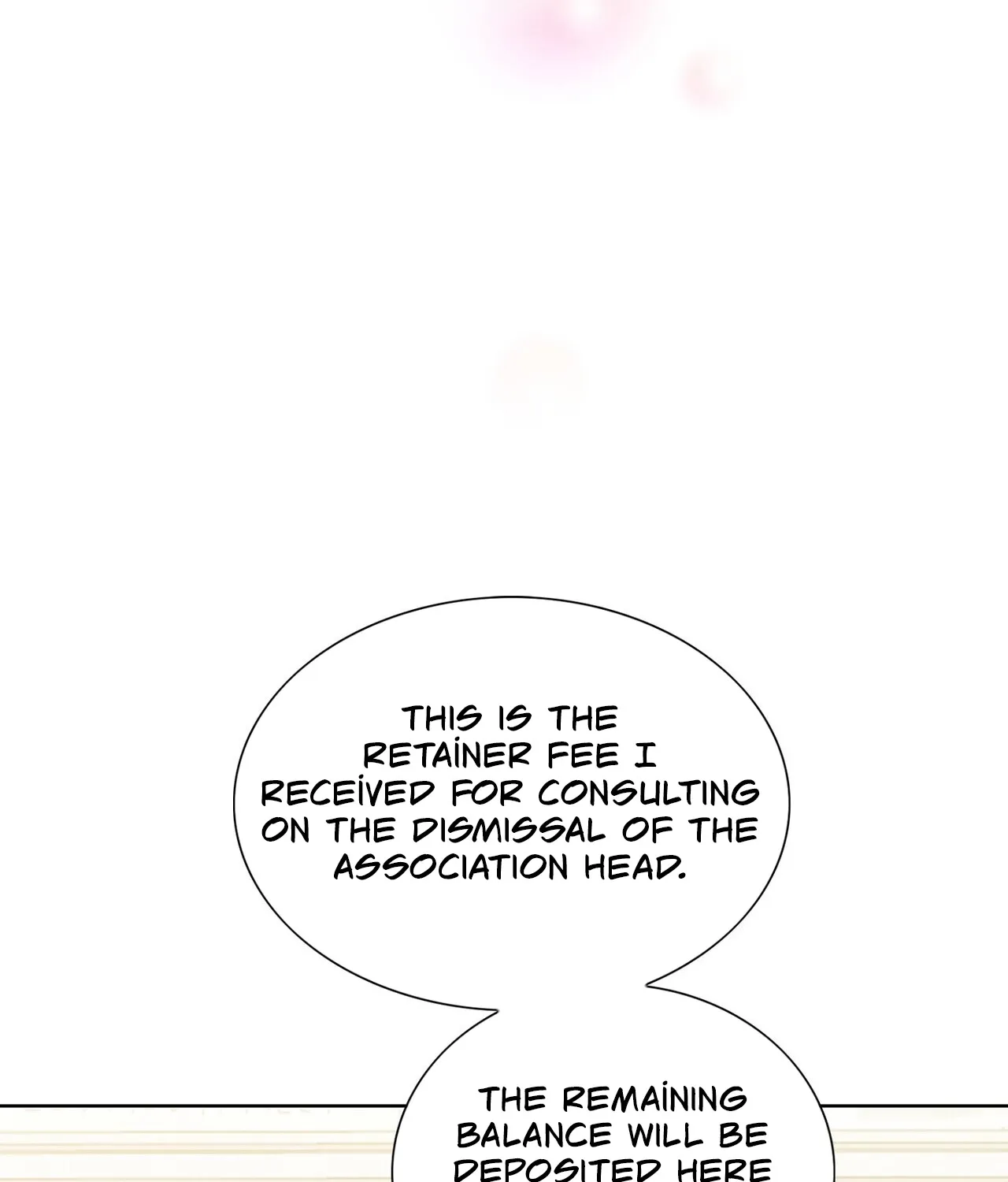 Read Return to Geumnak-ri chapter 29 image 74 on Lezhin