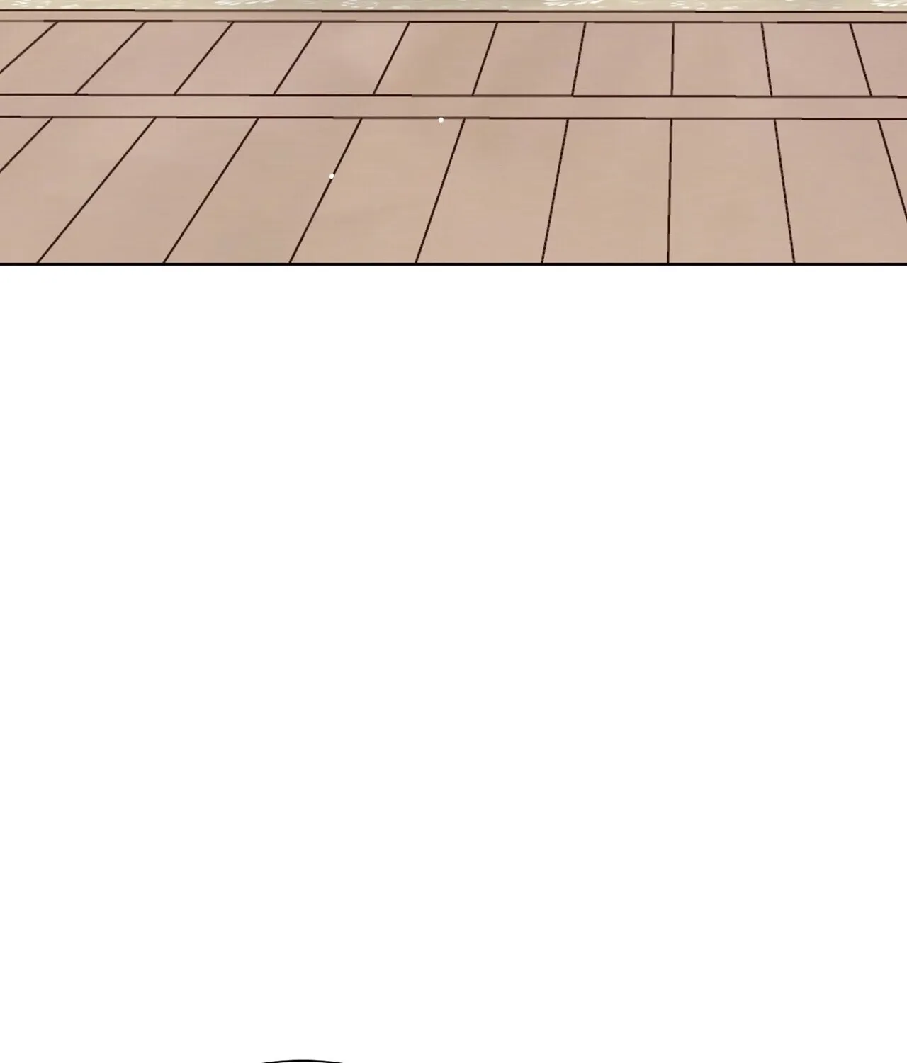Read Return to Geumnak-ri chapter 29 image 76 on Lezhin