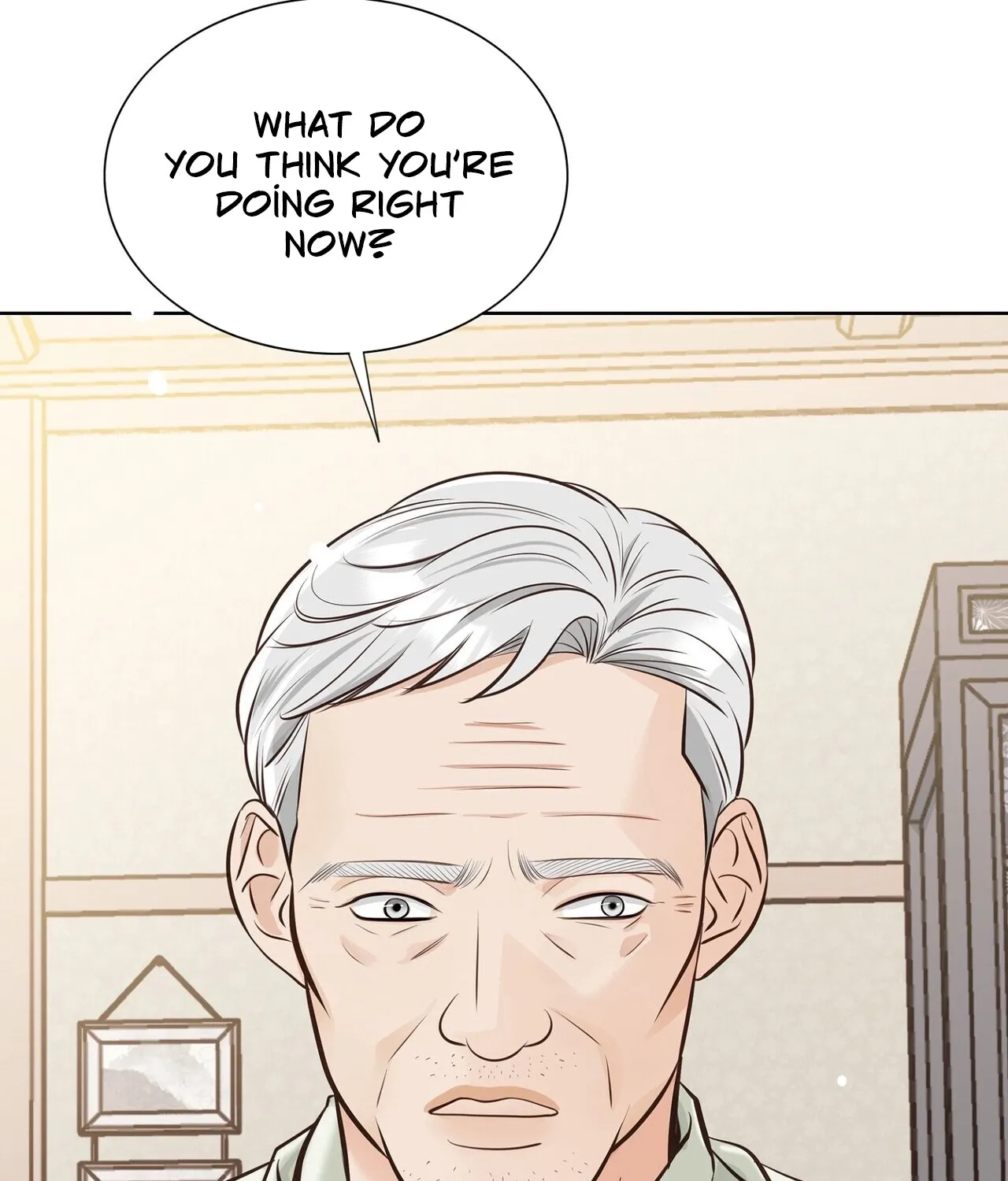 Read Return to Geumnak-ri chapter 29 image 77 on Lezhin