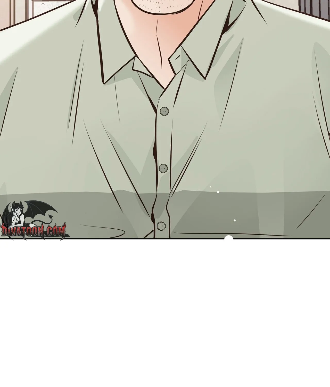 Read Return to Geumnak-ri chapter 29 image 78 on Lezhin