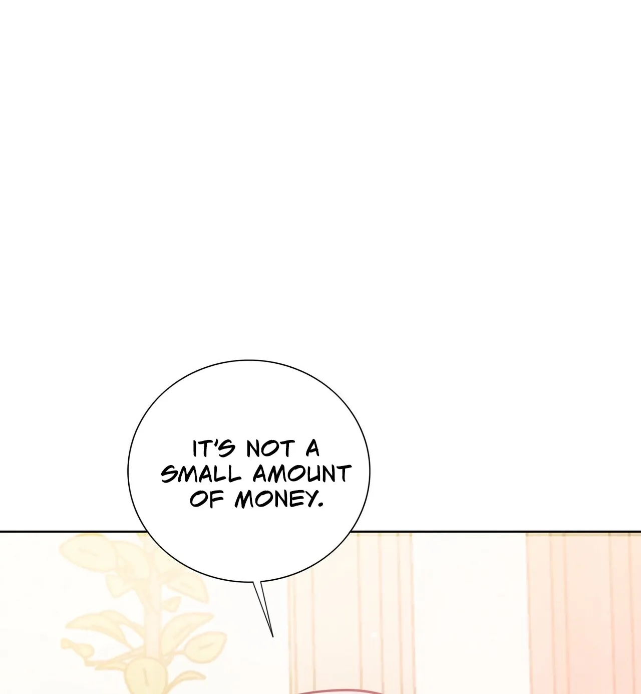 Read Return to Geumnak-ri chapter 29 image 79 on Lezhin