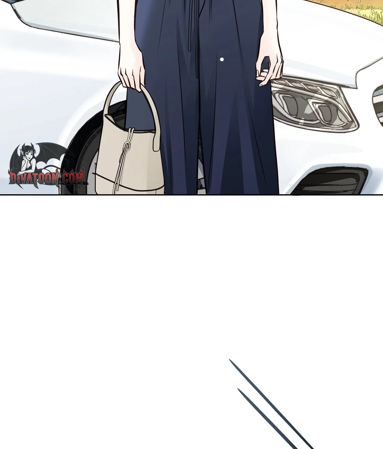 Read Return to Geumnak-ri chapter 29 image 8 on Lezhin