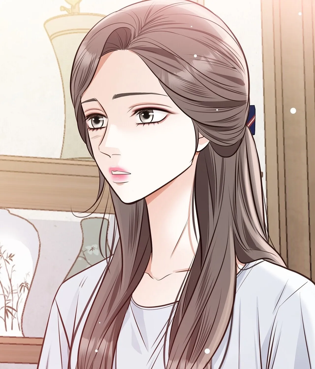 Read Return to Geumnak-ri chapter 29 image 80 on Lezhin
