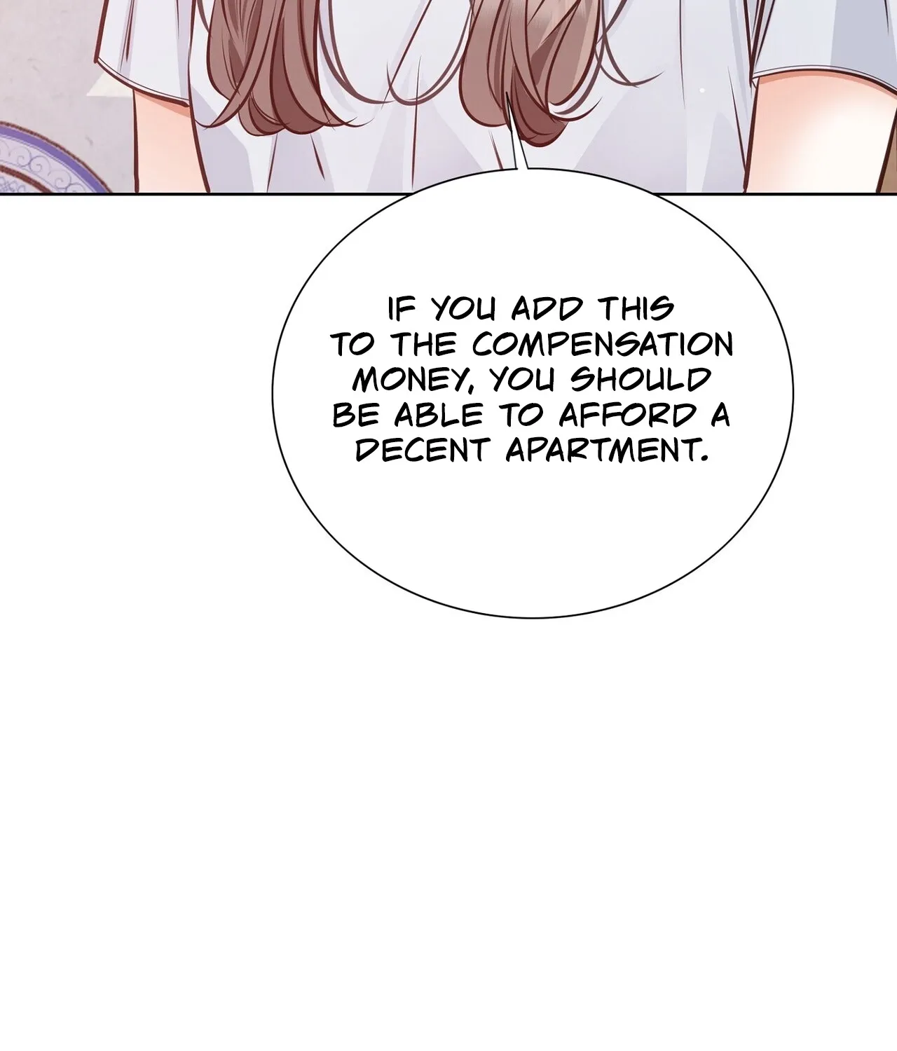 Read Return to Geumnak-ri chapter 29 image 81 on Lezhin