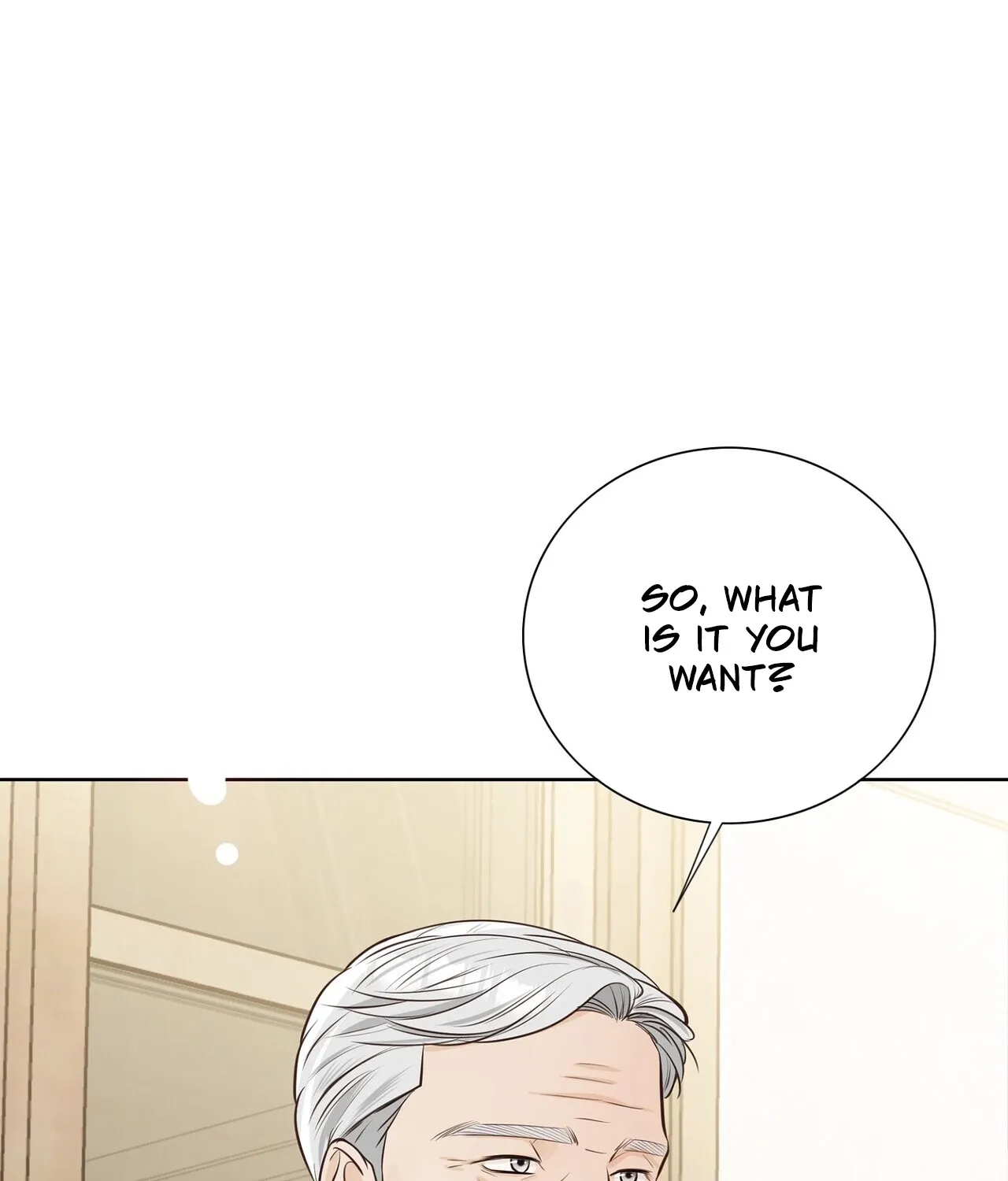 Read Return to Geumnak-ri chapter 29 image 82 on Lezhin