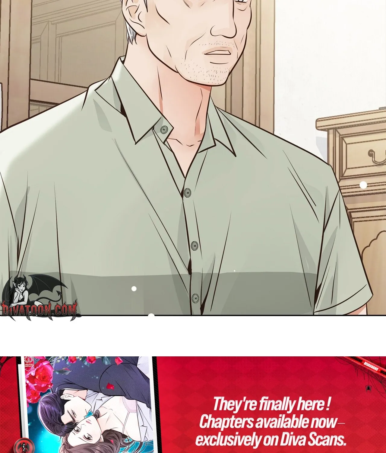 Read Return to Geumnak-ri chapter 29 image 83 on Lezhin
