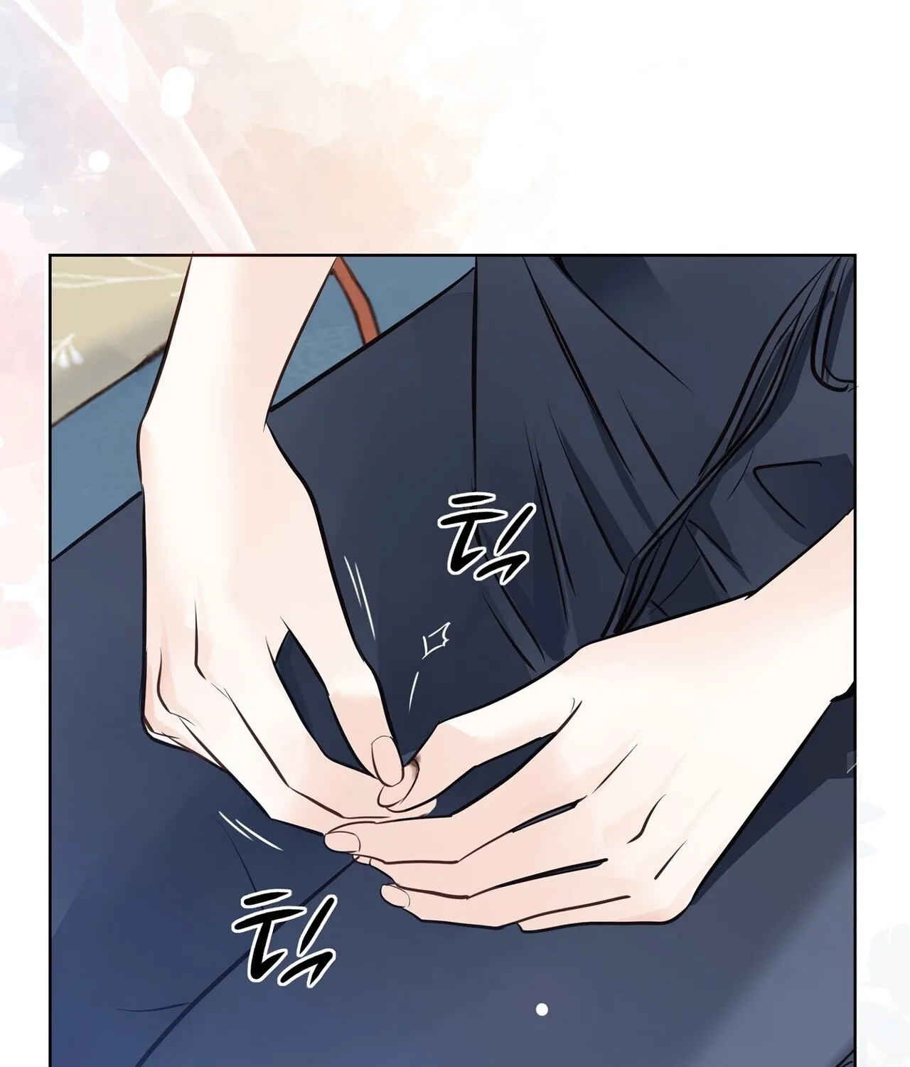 Read Return to Geumnak-ri chapter 29 image 85 on Lezhin
