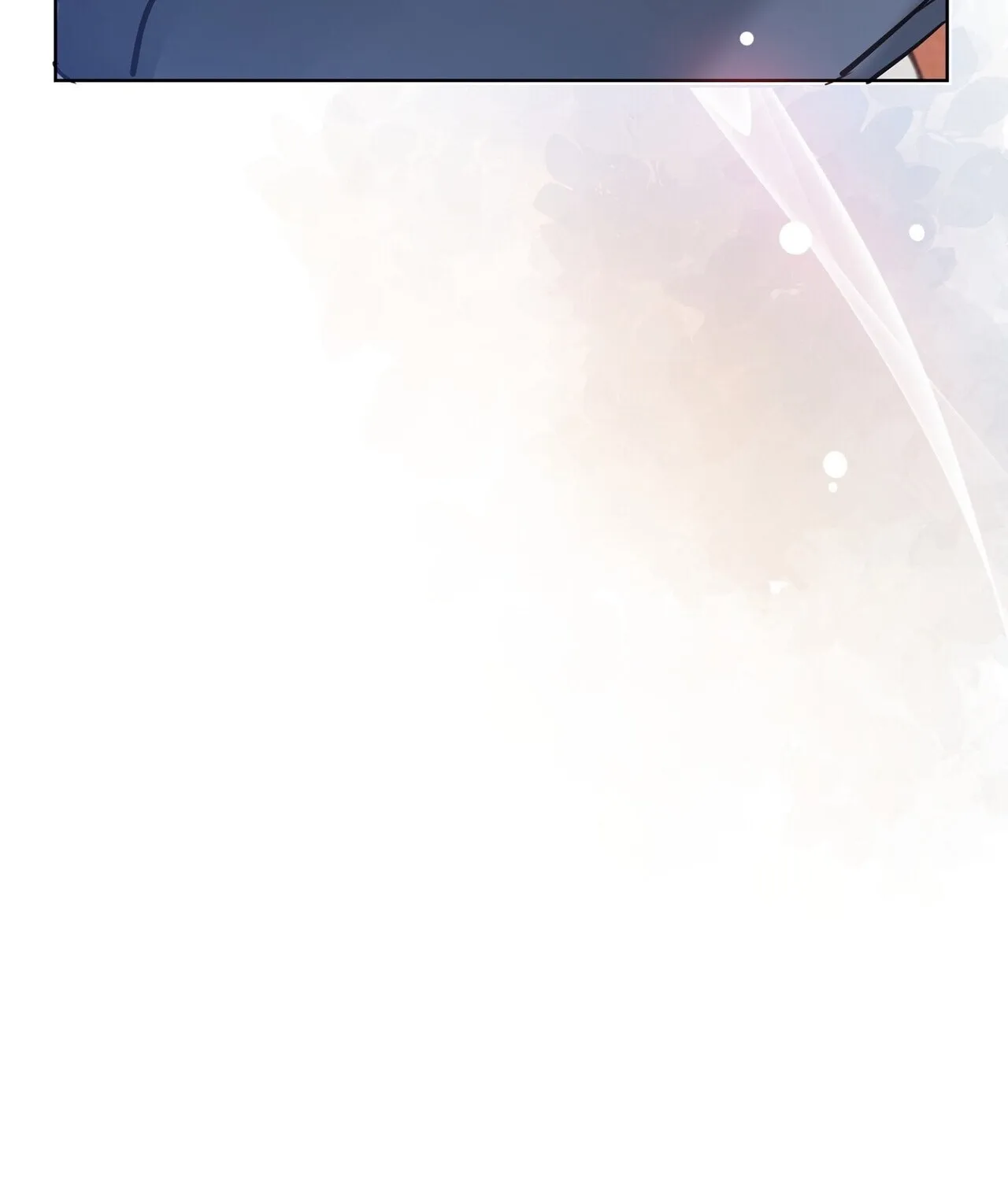 Read Return to Geumnak-ri chapter 29 image 86 on Lezhin