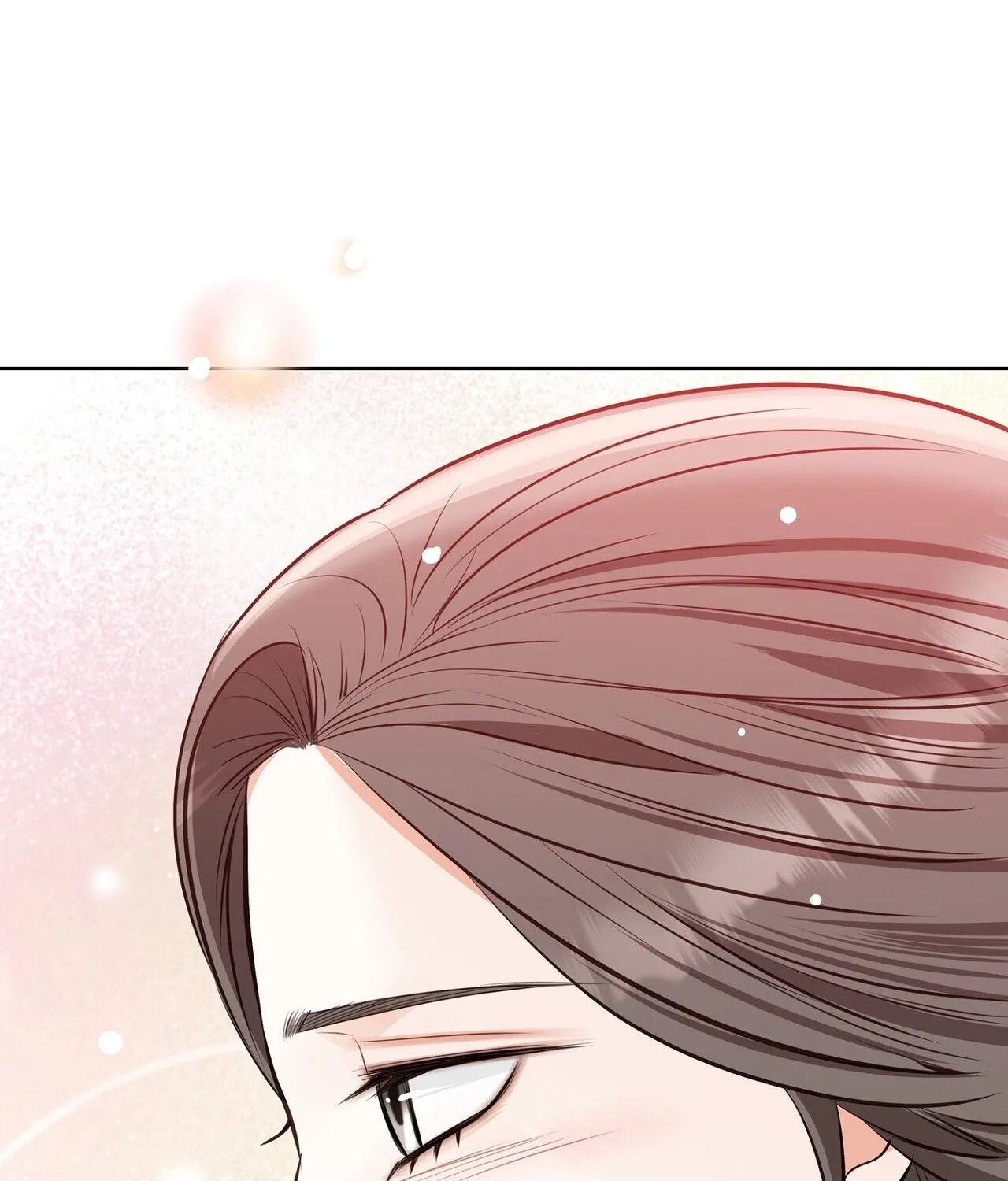 Read Return to Geumnak-ri chapter 29 image 87 on Lezhin