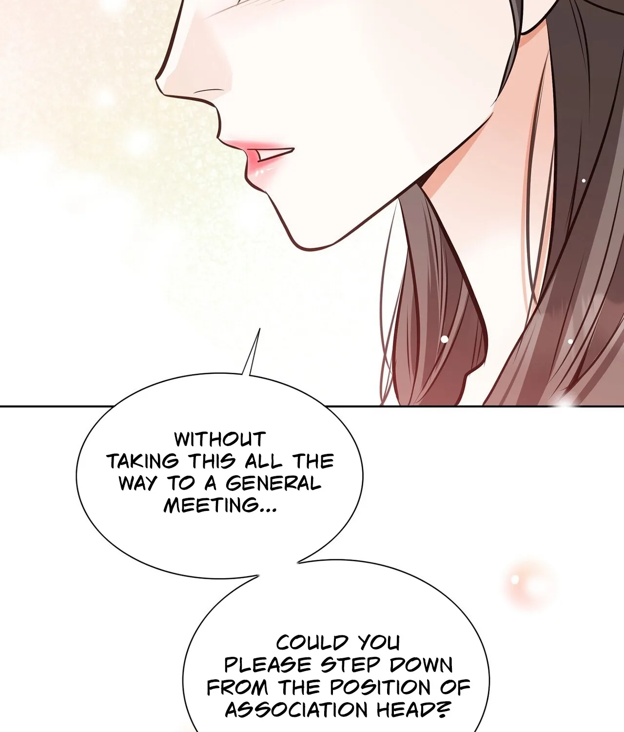 Read Return to Geumnak-ri chapter 29 image 88 on Lezhin