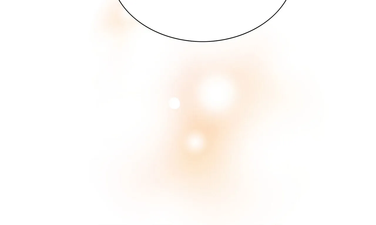 Read Return to Geumnak-ri chapter 29 image 89 on Lezhin