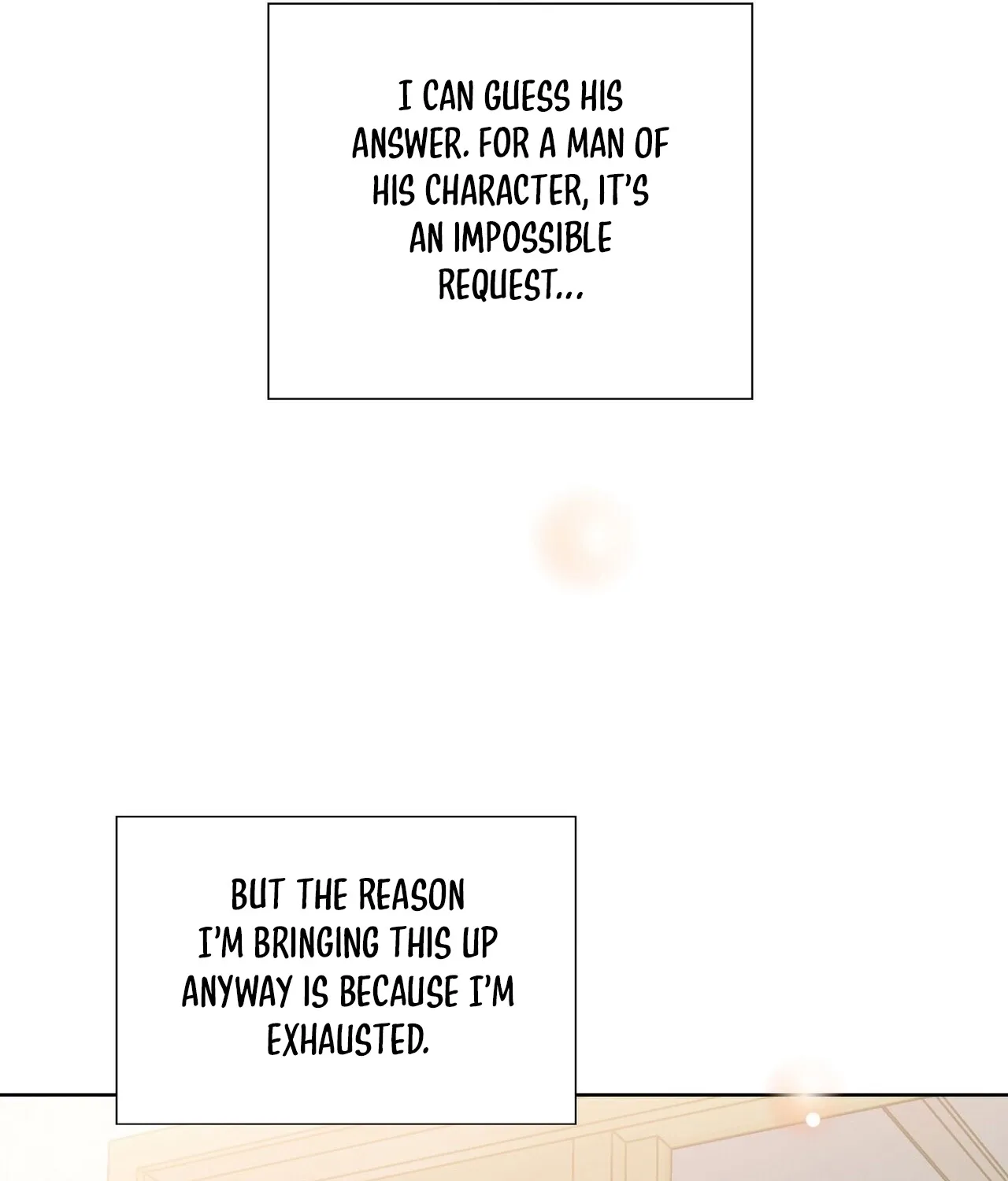 Read Return to Geumnak-ri chapter 29 image 90 on Lezhin