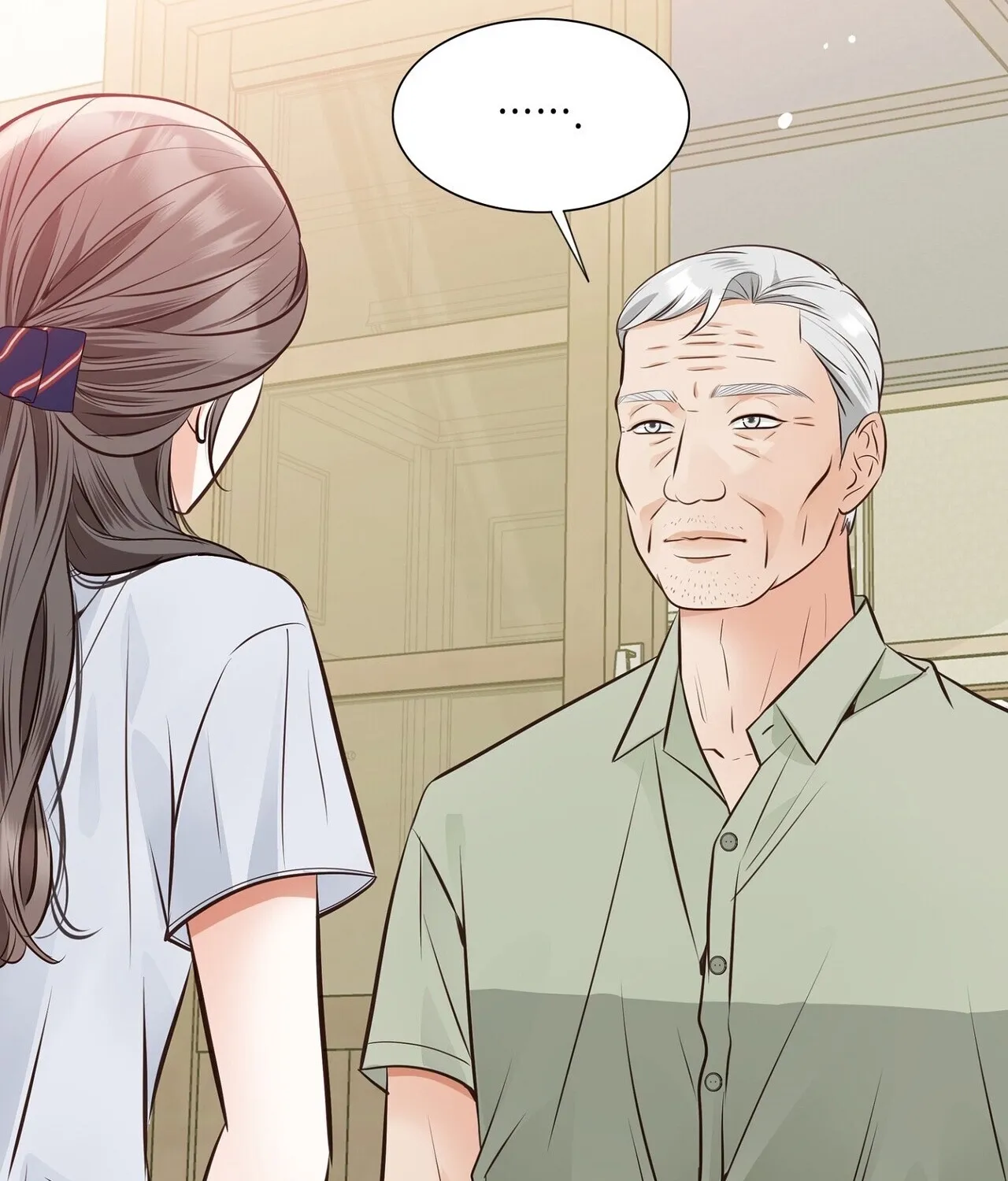 Read Return to Geumnak-ri chapter 29 image 91 on Lezhin