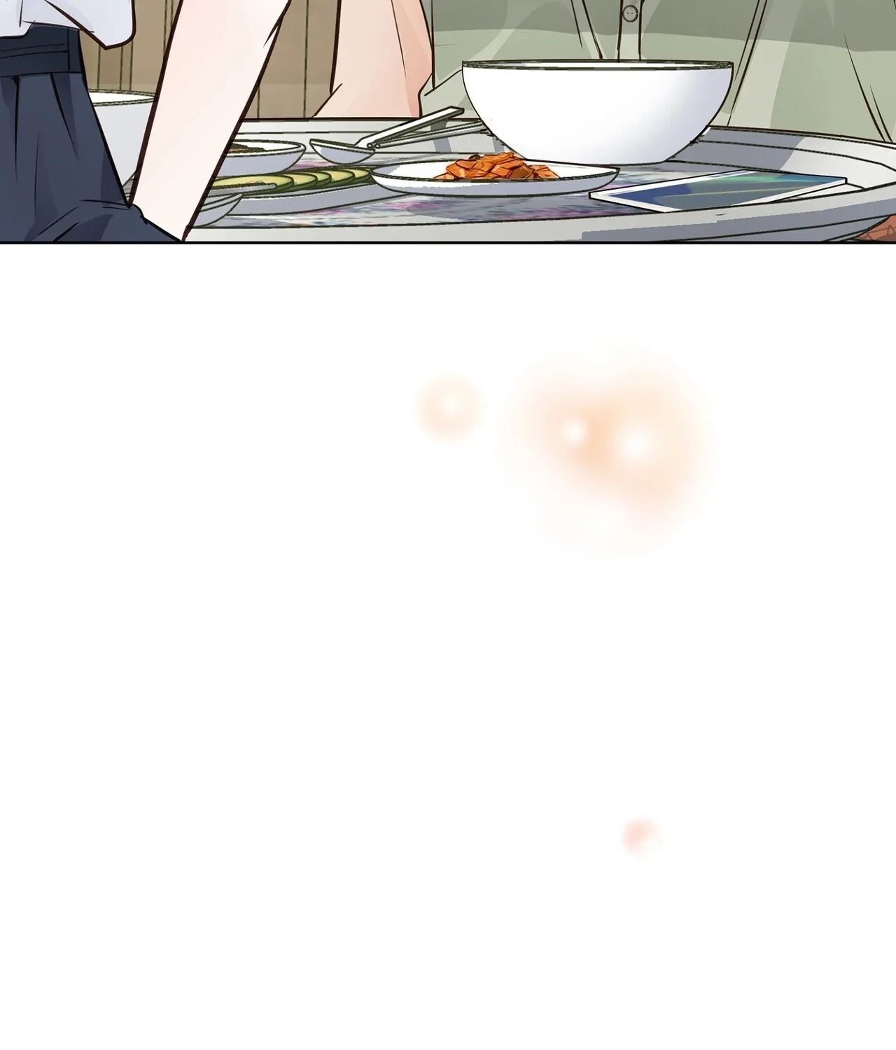 Read Return to Geumnak-ri chapter 29 image 92 on Lezhin