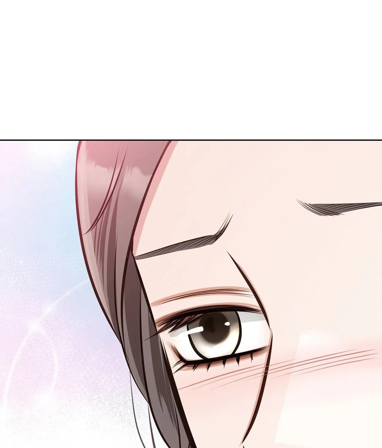 Read Return to Geumnak-ri chapter 29 image 93 on Lezhin