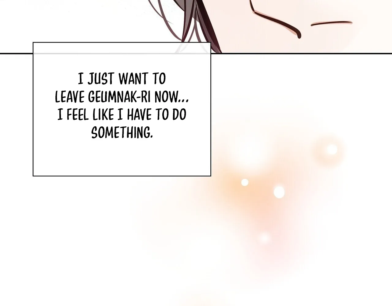 Read Return to Geumnak-ri chapter 29 image 94 on Lezhin