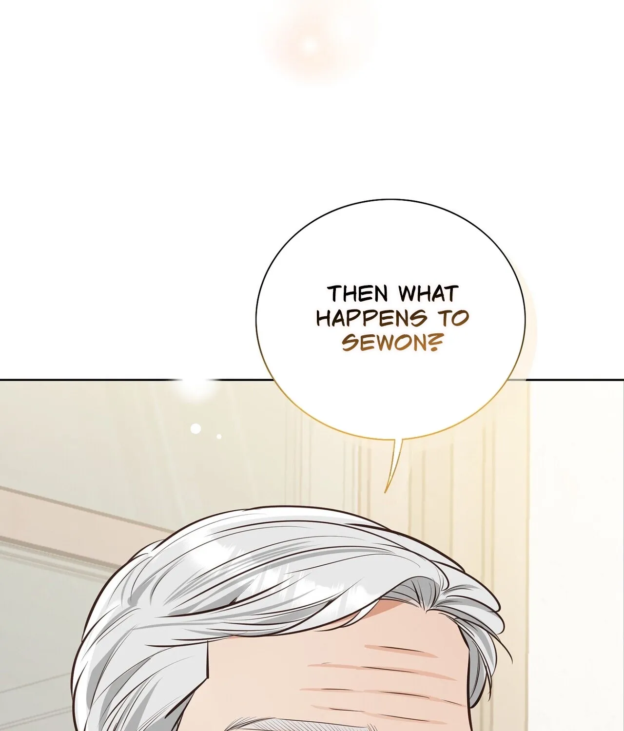 Read Return to Geumnak-ri chapter 29 image 95 on Lezhin