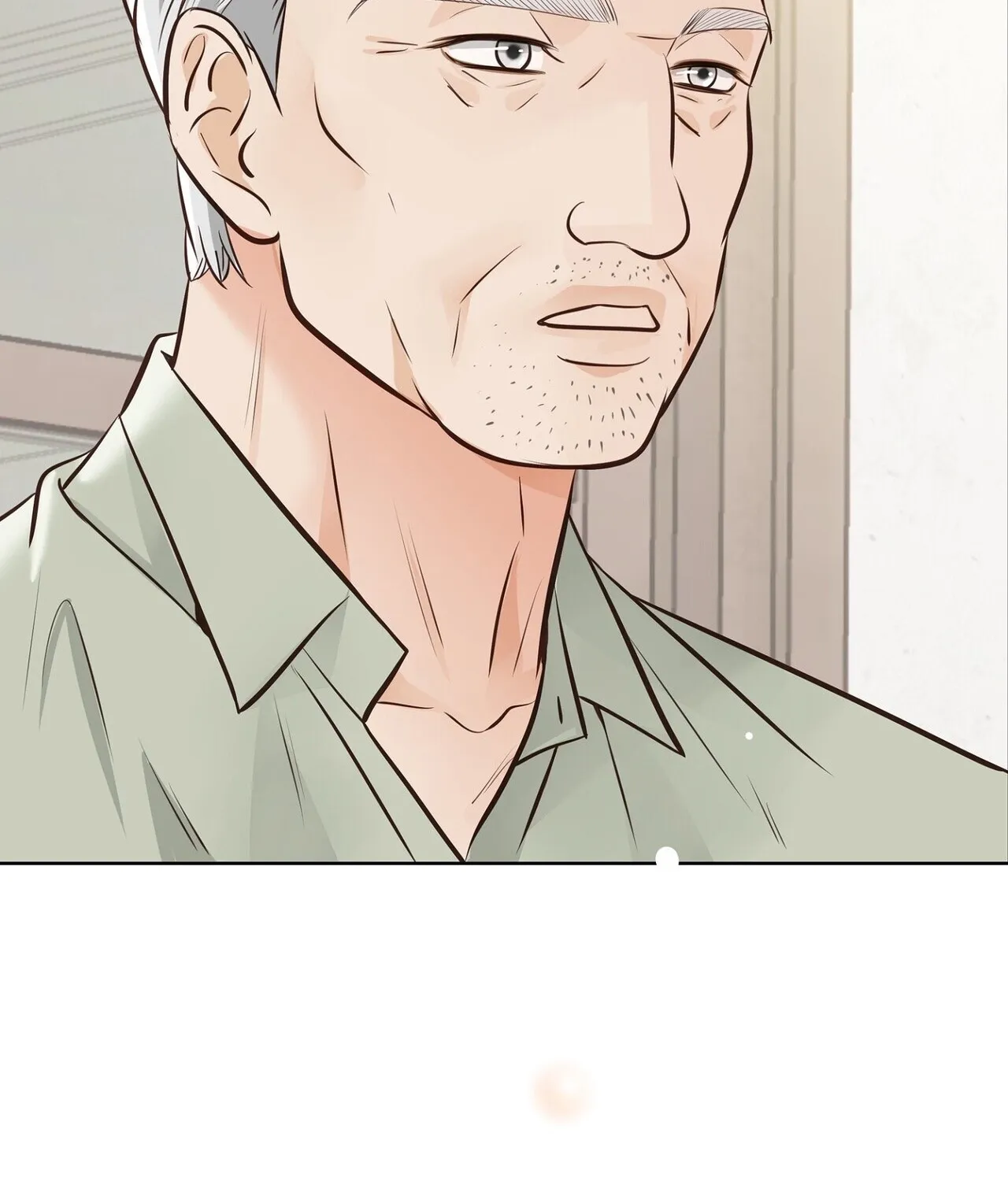 Read Return to Geumnak-ri chapter 29 image 96 on Lezhin