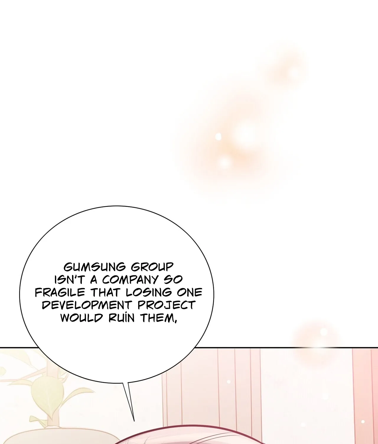 Read Return to Geumnak-ri chapter 29 image 97 on Lezhin