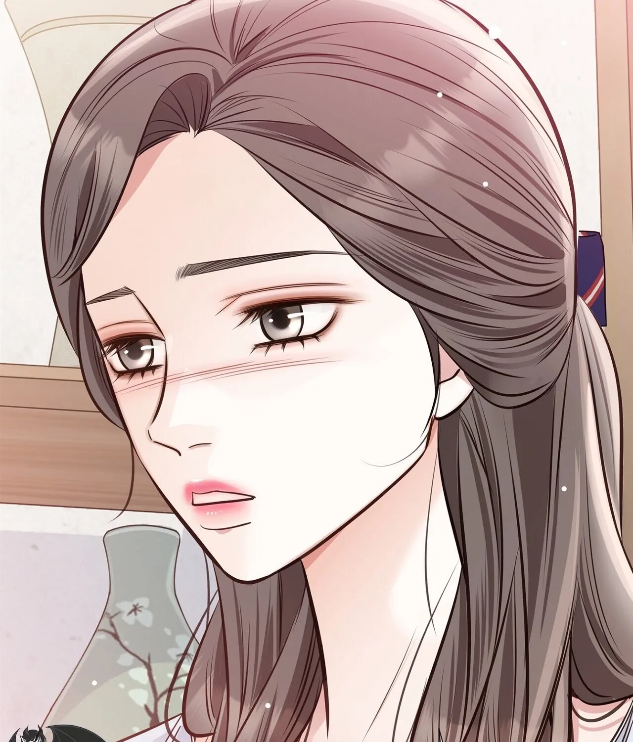 Read Return to Geumnak-ri chapter 29 image 98 on Lezhin